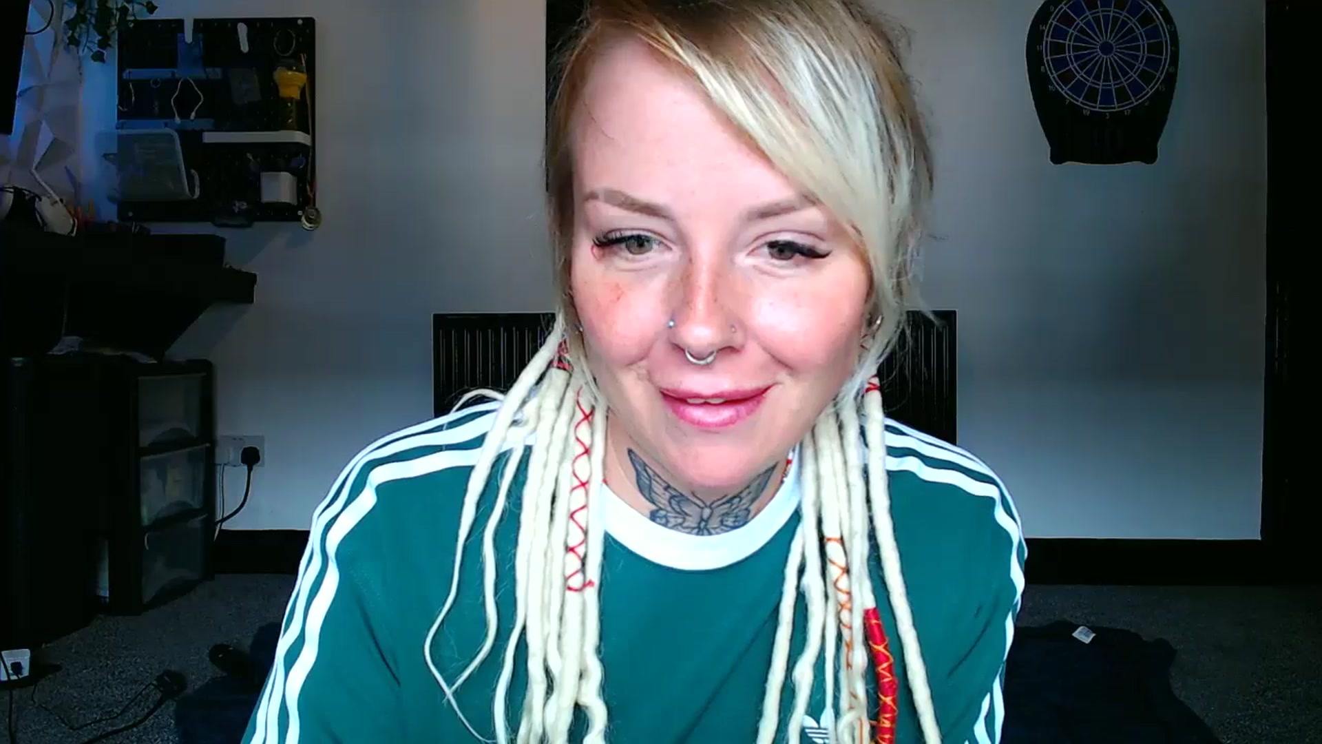 Gallery image thumbnail from pixieDread's myfreecams stream on, 08/18/2025, 12:00 image 17 of 20