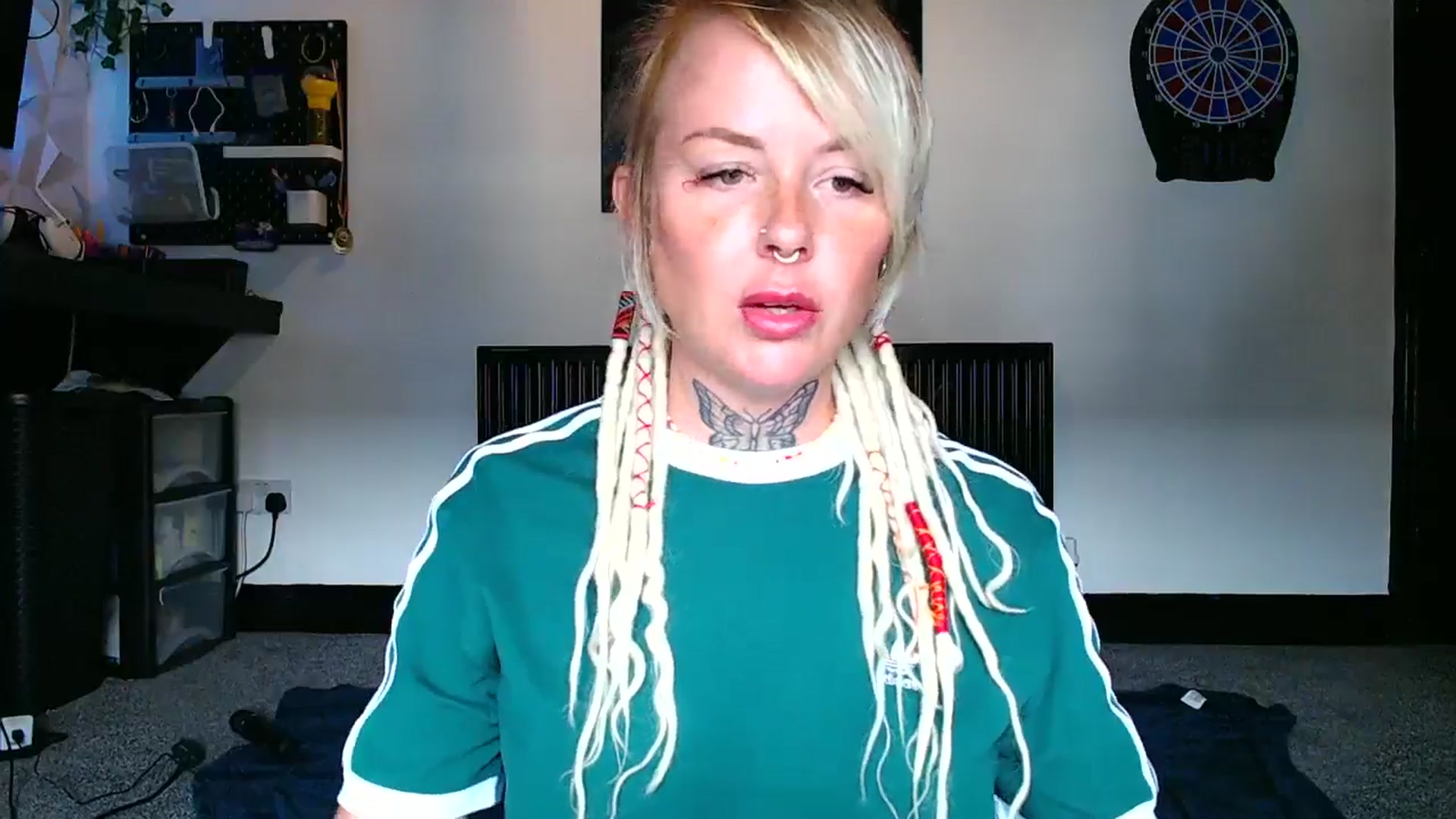Gallery image thumbnail from pixieDread's myfreecams stream on, 08/18/2025, 12:00 image 19 of 20