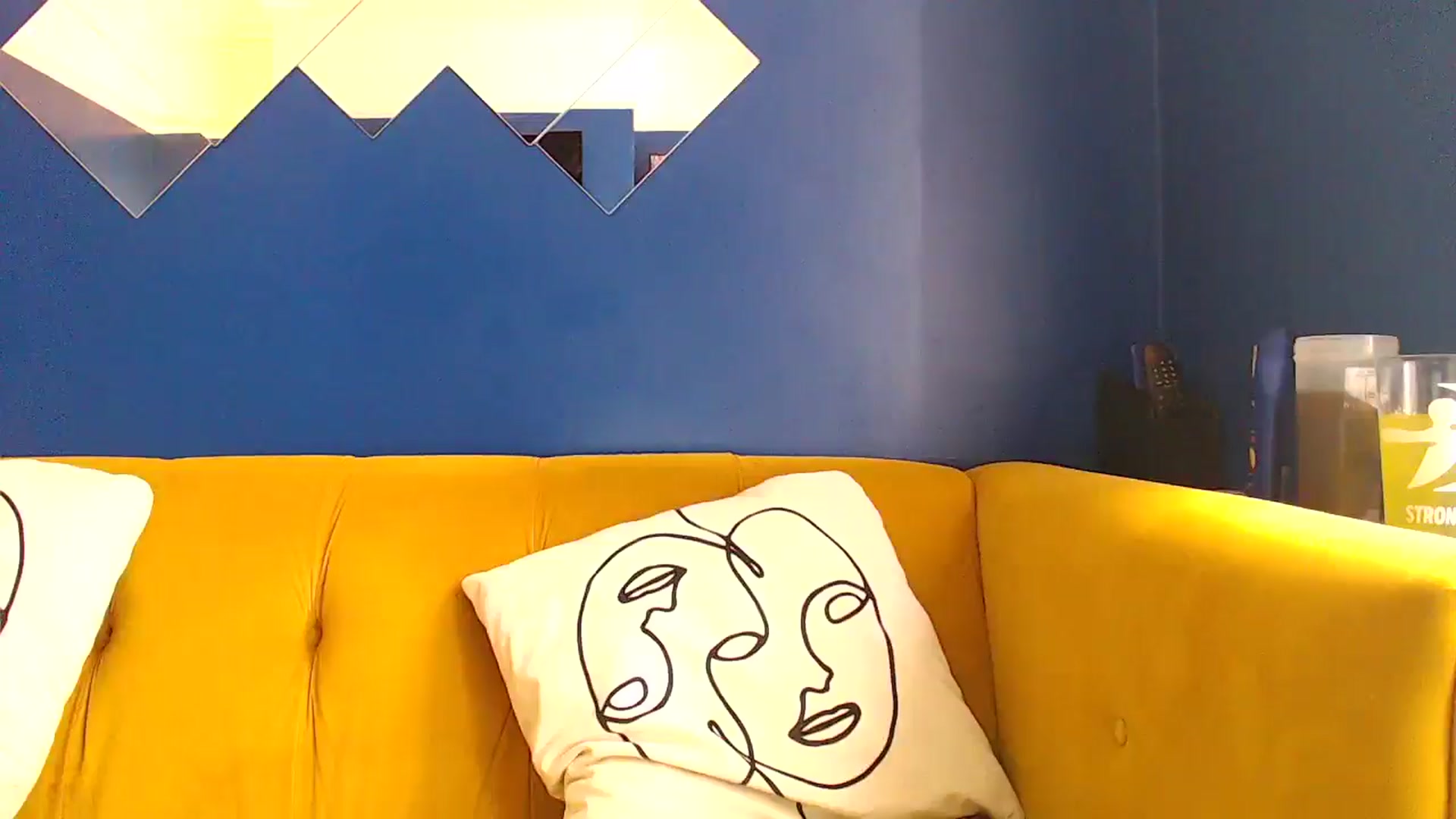 Gallery image thumbnail from pixieDread's myfreecams stream on, 11/17/2025, 13:21 image 19 of 20