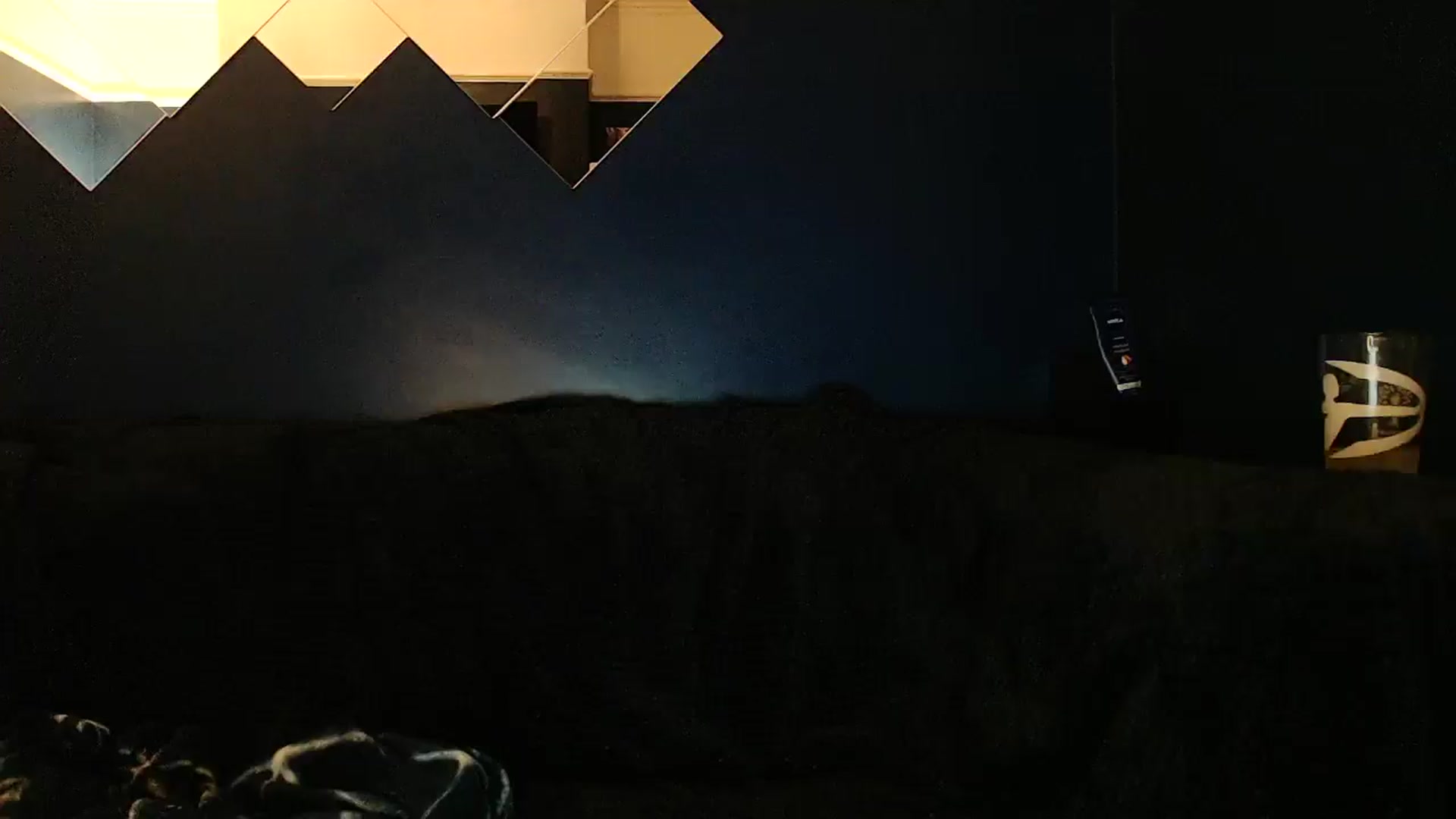 Gallery image thumbnail from pixieDread's myfreecams stream on, 11/20/2025, 24:00 image 6 of 20