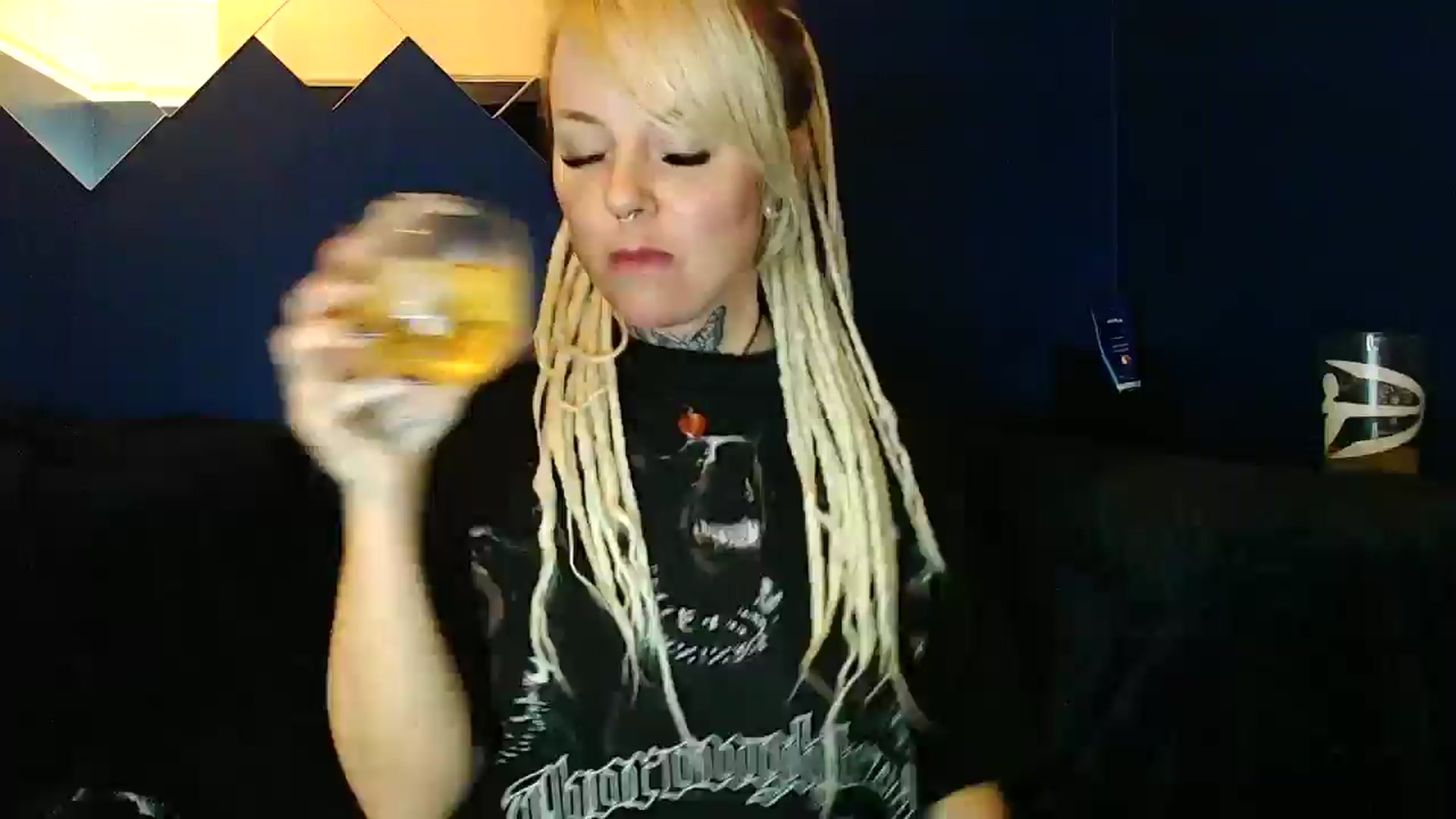 Gallery image thumbnail from pixieDread's myfreecams stream on, 11/20/2025, 24:00 image 8 of 20