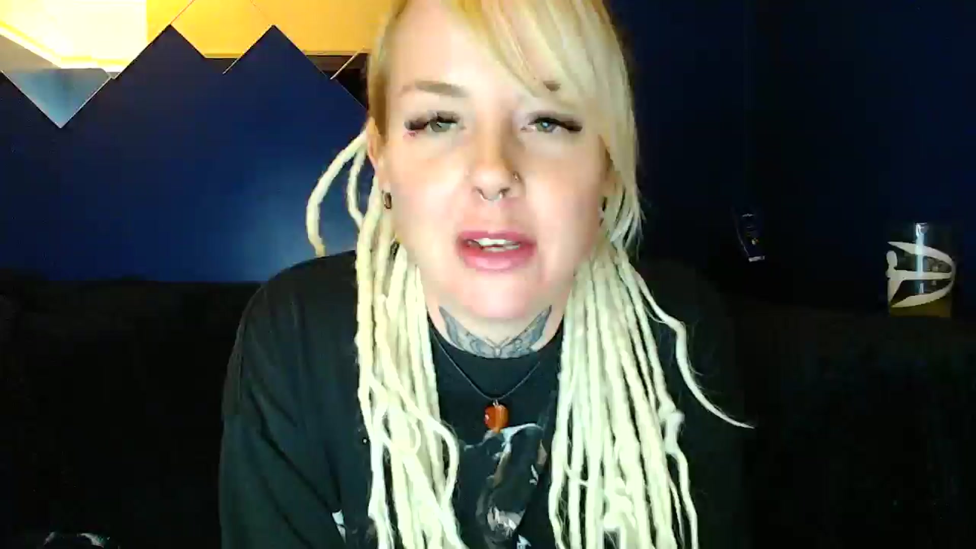 Gallery image thumbnail from pixieDread's myfreecams stream on, 11/20/2025, 24:00 image 11 of 20