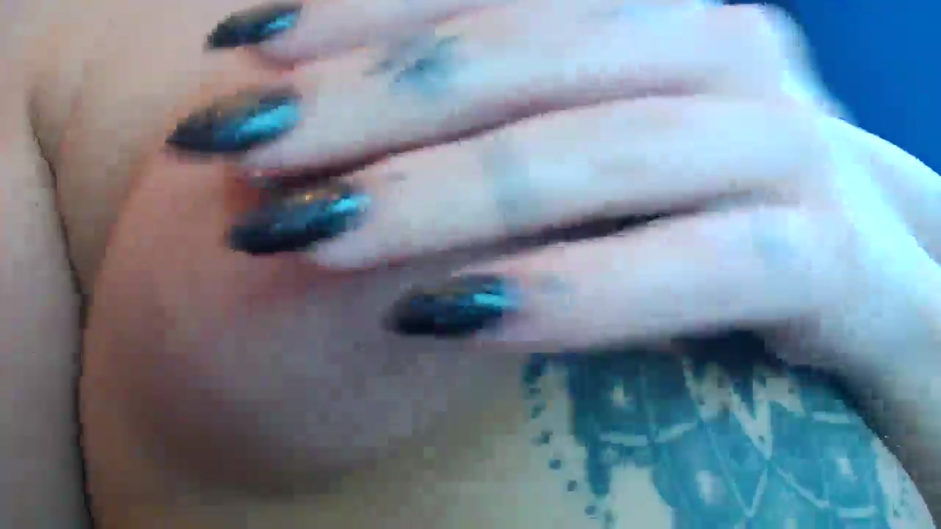 Gallery image thumbnail from pixieDread's myfreecams stream on, 12/08/2025, 14:32 image 6 of 20
