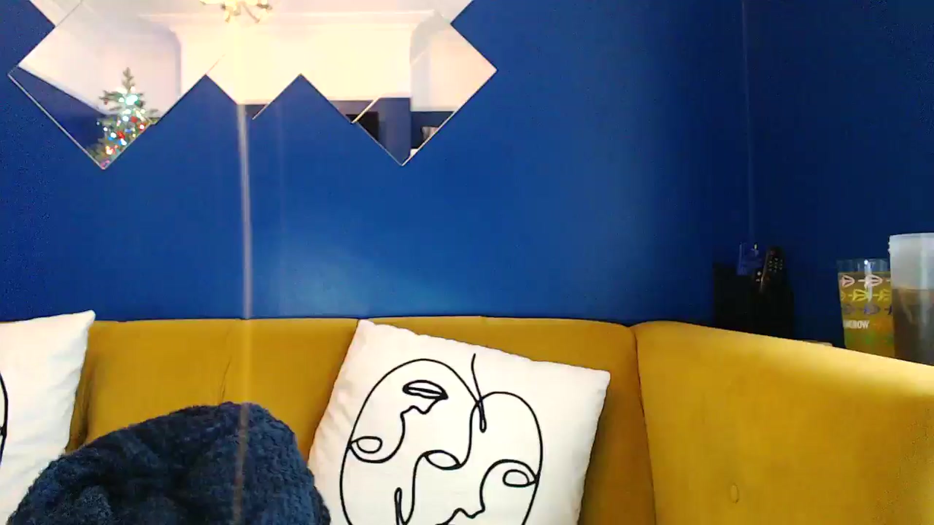 Gallery image thumbnail from pixieDread's myfreecams stream on, 12/09/2025, 12:07 image 14 of 20