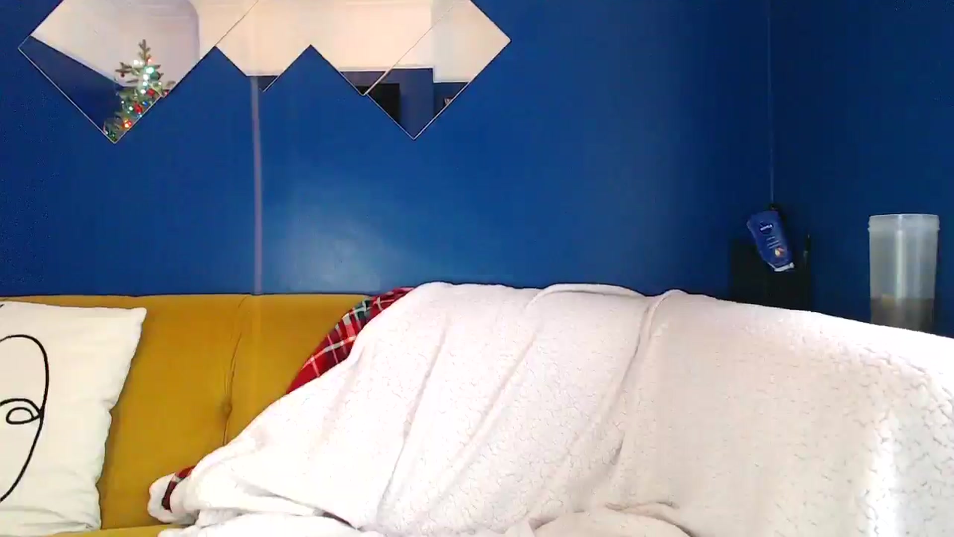 Gallery image thumbnail from pixieDread's myfreecams stream on, 12/17/2025, 13:17 image 5 of 20