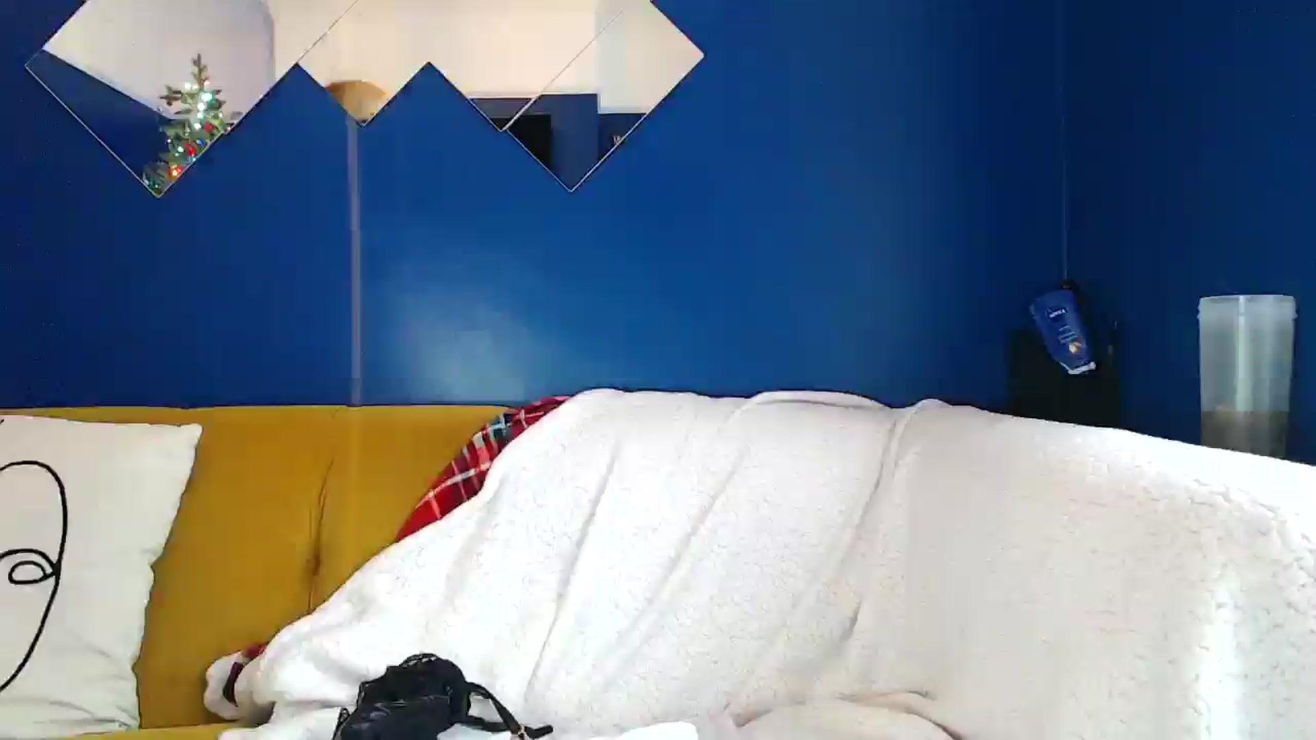 Gallery image thumbnail from pixieDread's myfreecams stream on, 12/17/2025, 13:17 image 7 of 20