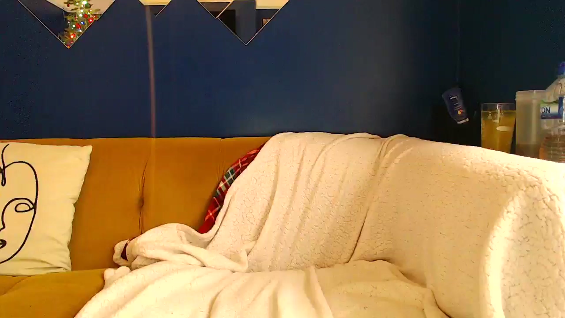 Gallery image thumbnail from pixieDread's myfreecams stream on, 12/17/2025, 13:17 image 18 of 20