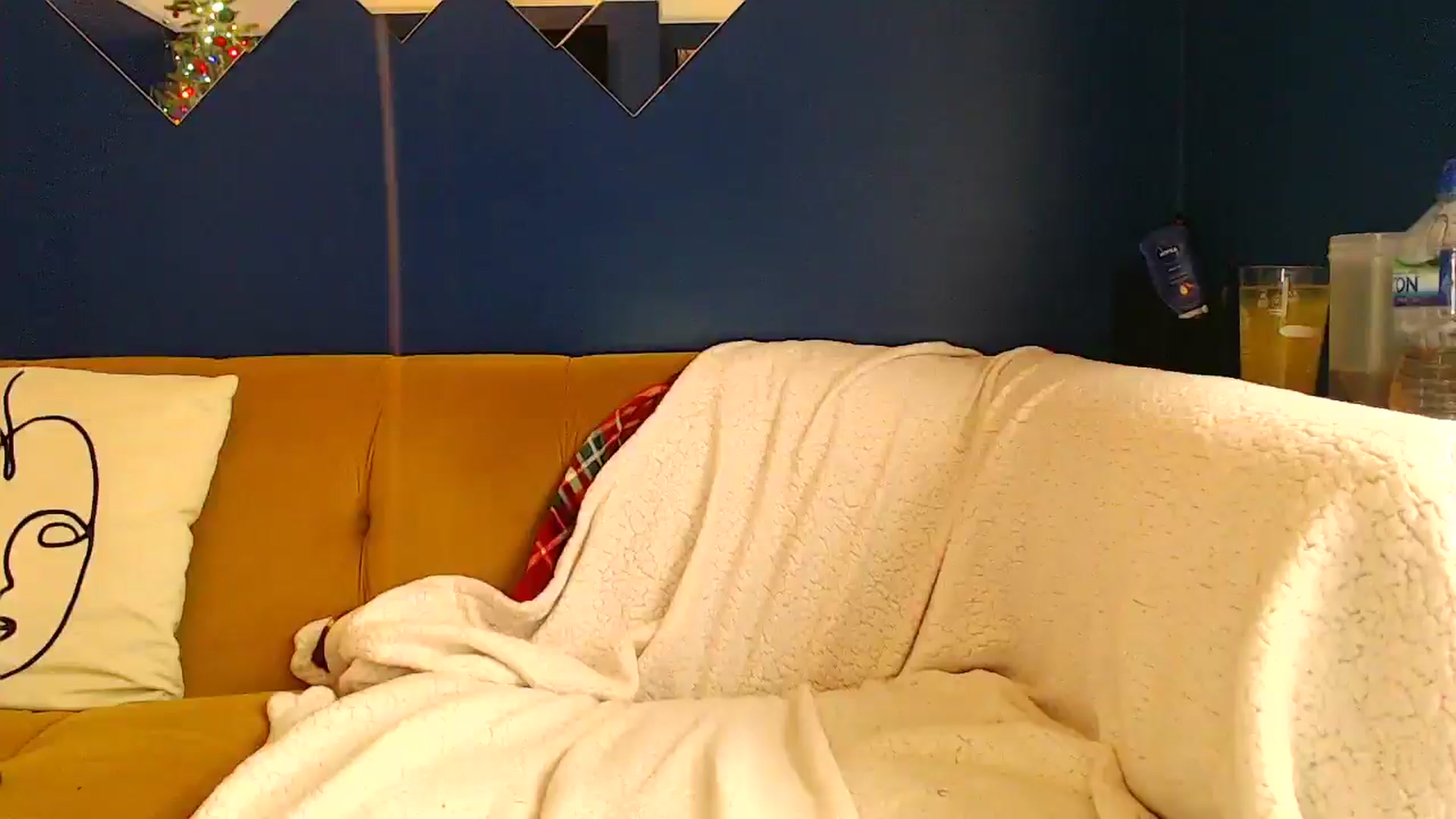Gallery image thumbnail from pixieDread's myfreecams stream on, 12/17/2025, 13:17 image 19 of 20