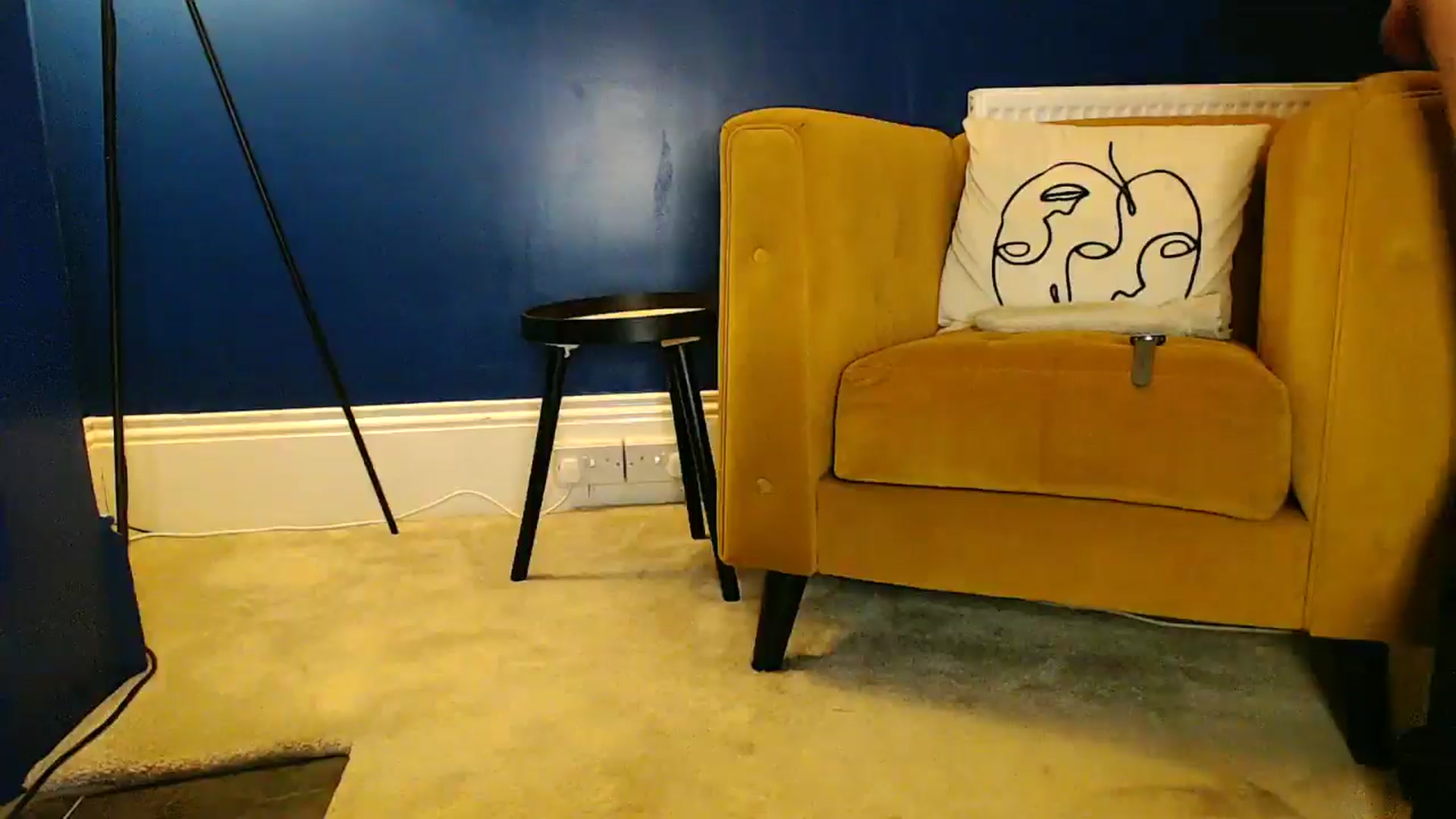 Gallery image thumbnail from pixieDread's myfreecams stream on, 01/07/2026, 24:02 image 3 of 20