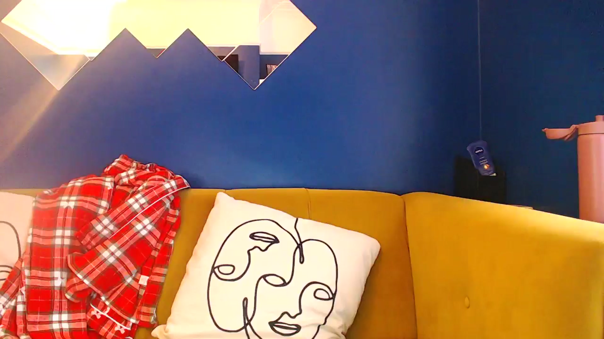 Gallery image thumbnail from pixieDread's myfreecams stream on, 01/09/2026, 14:29 image 7 of 20
