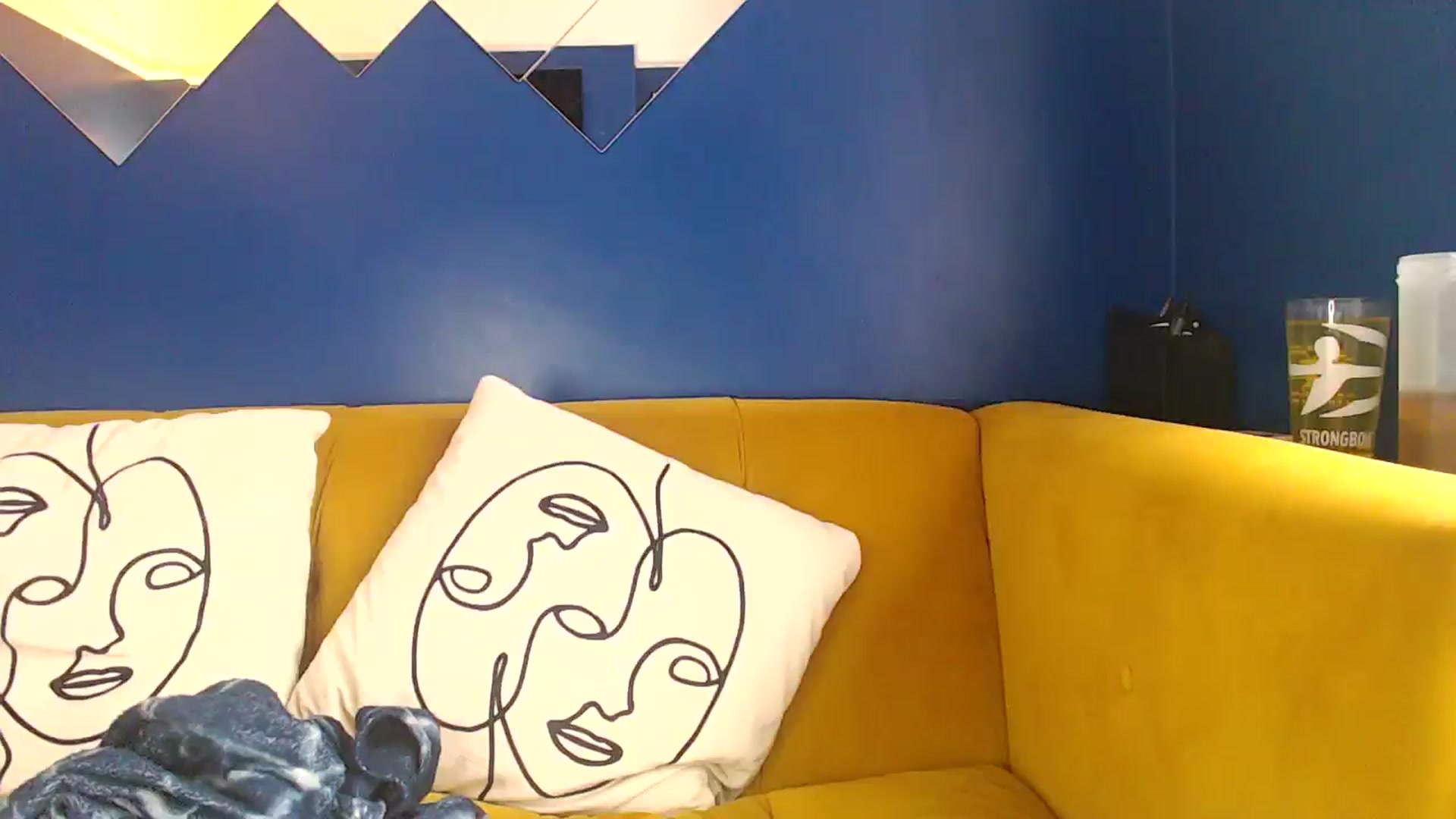 Gallery image thumbnail from pixieDread's myfreecams stream on, 01/20/2026, 13:08 image 12 of 20