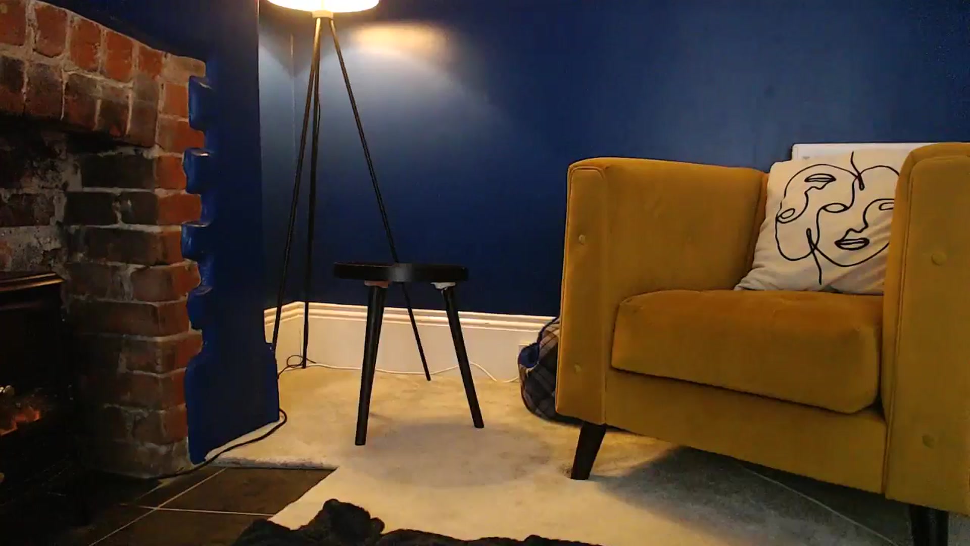 Gallery image thumbnail from pixieDread's myfreecams stream on, 01/21/2026, 13:00 image 14 of 20