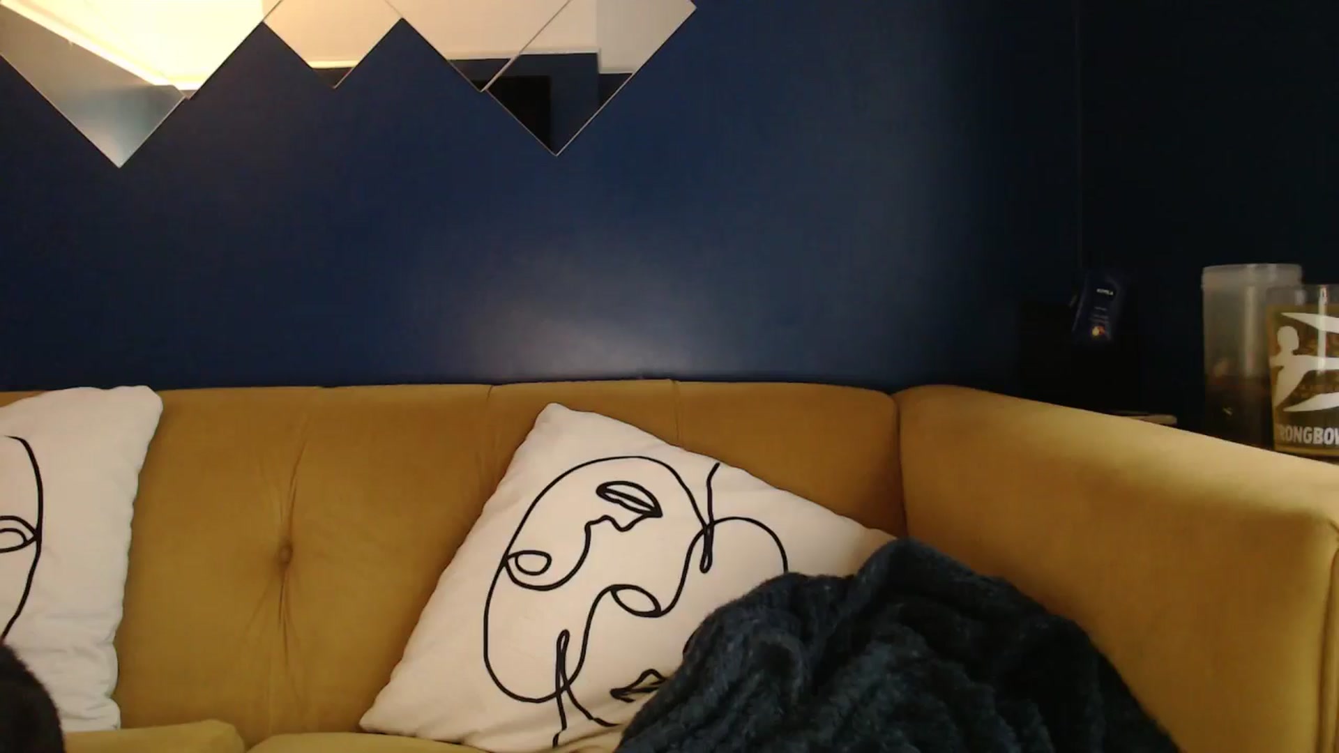 Gallery image thumbnail from pixieDread's myfreecams stream on, 01/29/2026, 12:45 image 10 of 20
