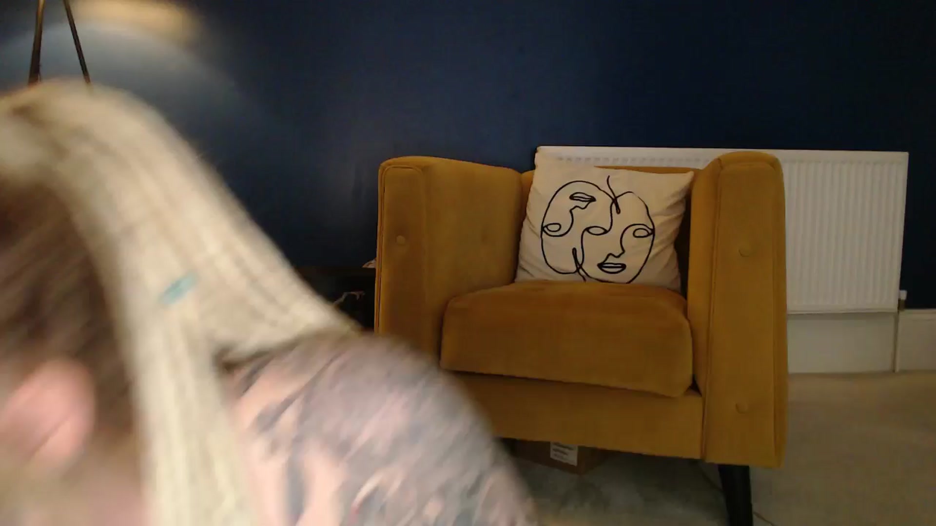 Gallery image thumbnail from pixieDread's myfreecams stream on, 01/30/2026, 13:47 image 11 of 20