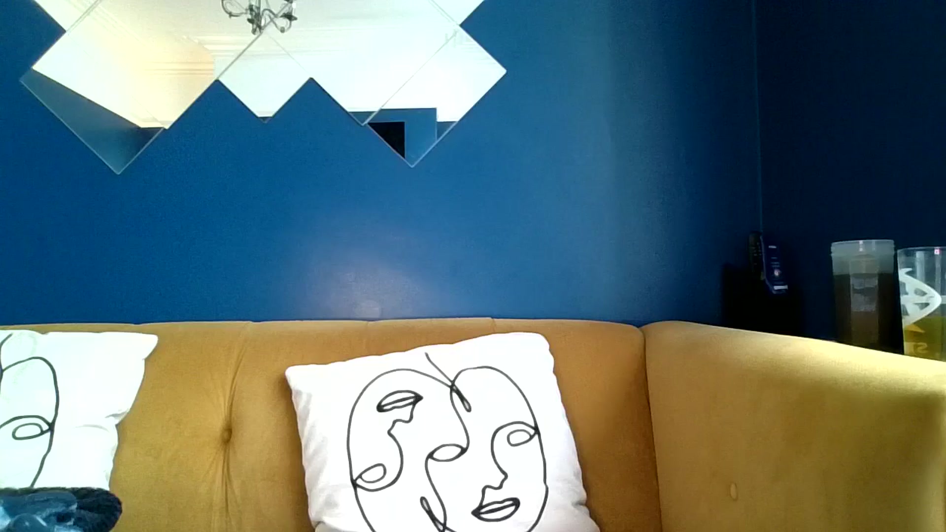 Gallery image thumbnail from pixieDread's myfreecams stream on, 01/31/2026, 15:21 image 13 of 20