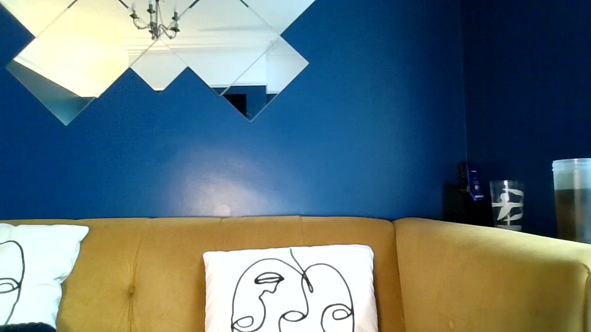 Gallery image thumbnail from pixieDread's myfreecams stream on, 01/31/2026, 15:51 image 9 of 20