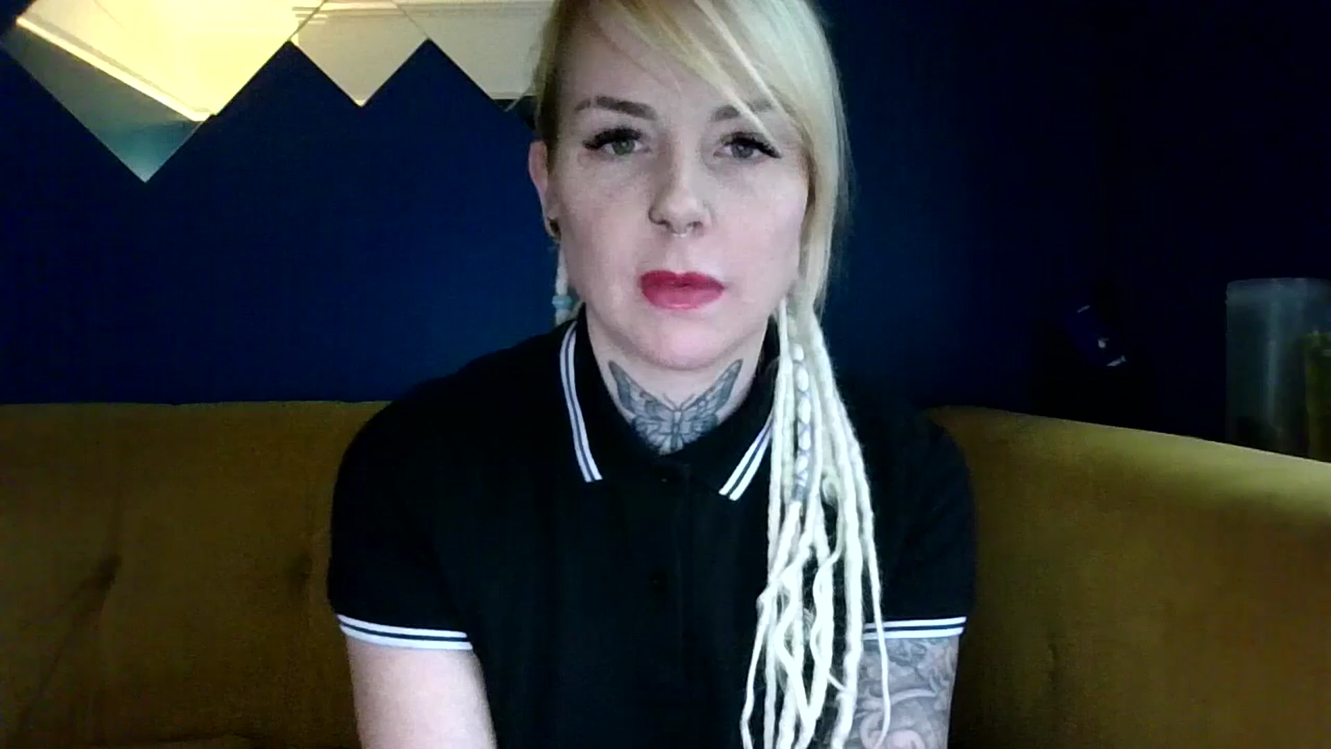 Gallery image thumbnail from pixieDread's myfreecams stream on, 02/02/2026, 13:41 image 16 of 20