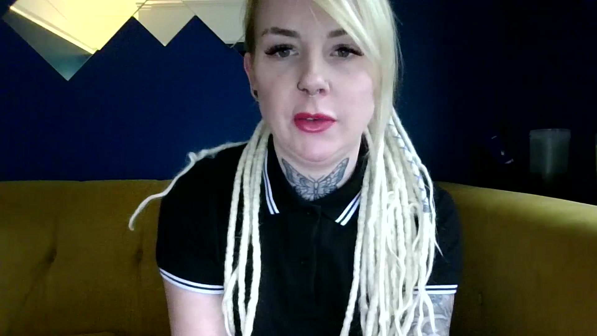 Gallery image thumbnail from pixieDread's myfreecams stream on, 02/02/2026, 13:41 image 10 of 20