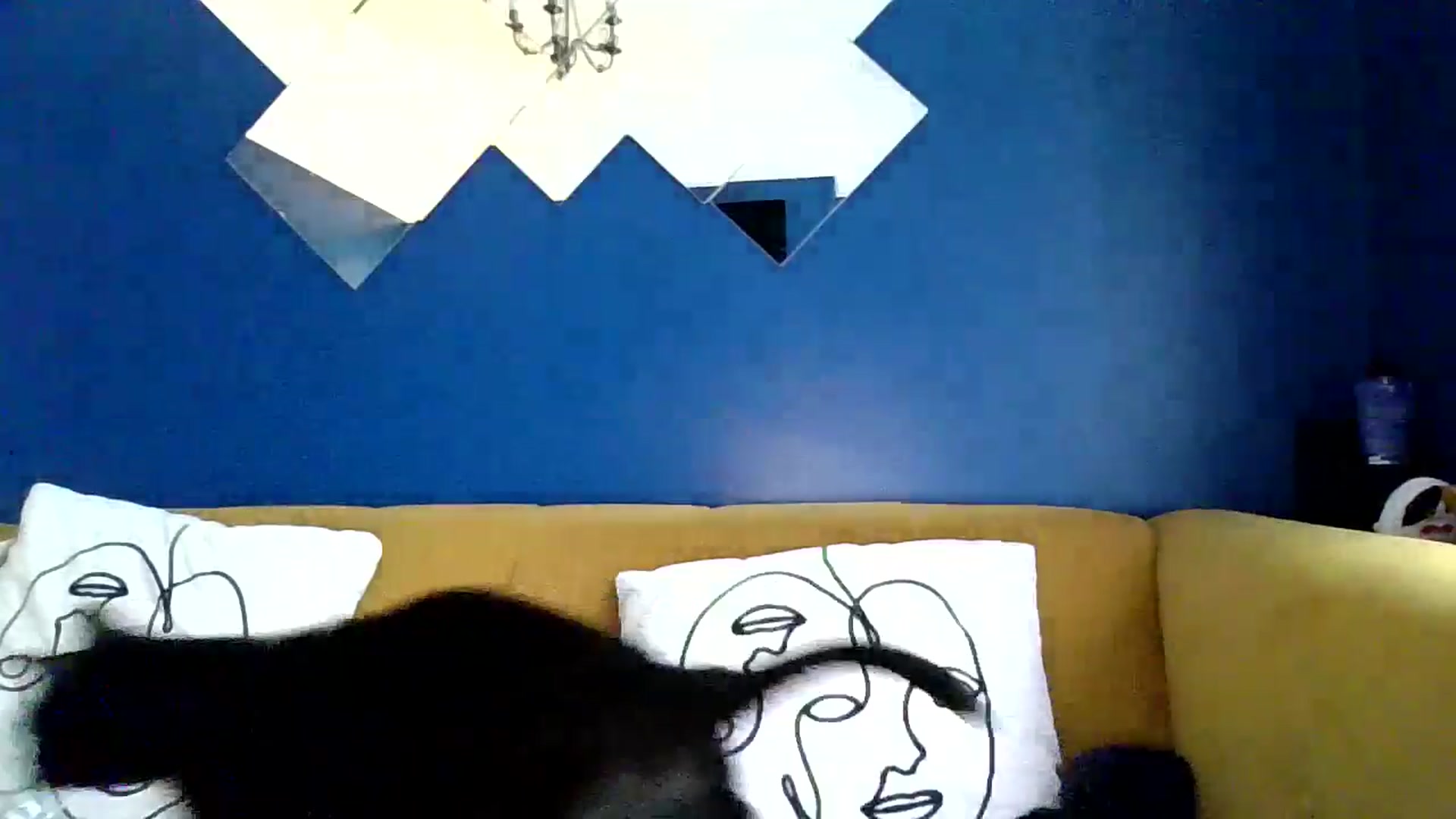 Gallery image thumbnail from pixieDread's myfreecams stream on, 02/09/2026, 14:46 image 4 of 20