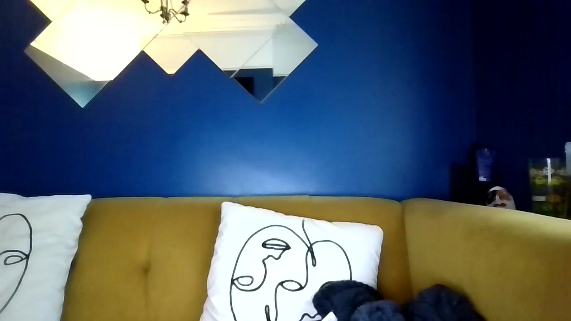 Gallery image thumbnail from pixieDread's myfreecams stream on, 02/10/2026, 12:46 image 11 of 20