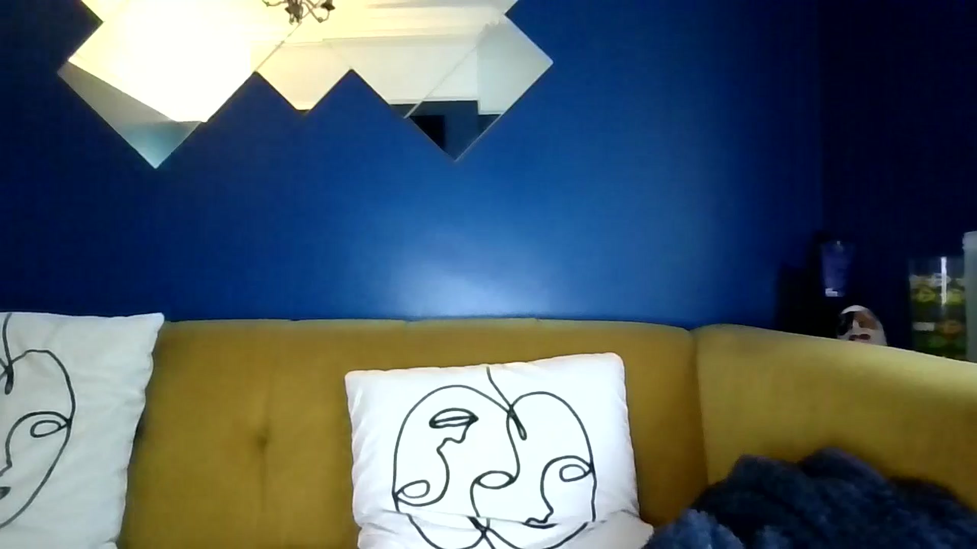 Gallery image thumbnail from pixieDread's myfreecams stream on, 02/10/2026, 14:11 image 13 of 20