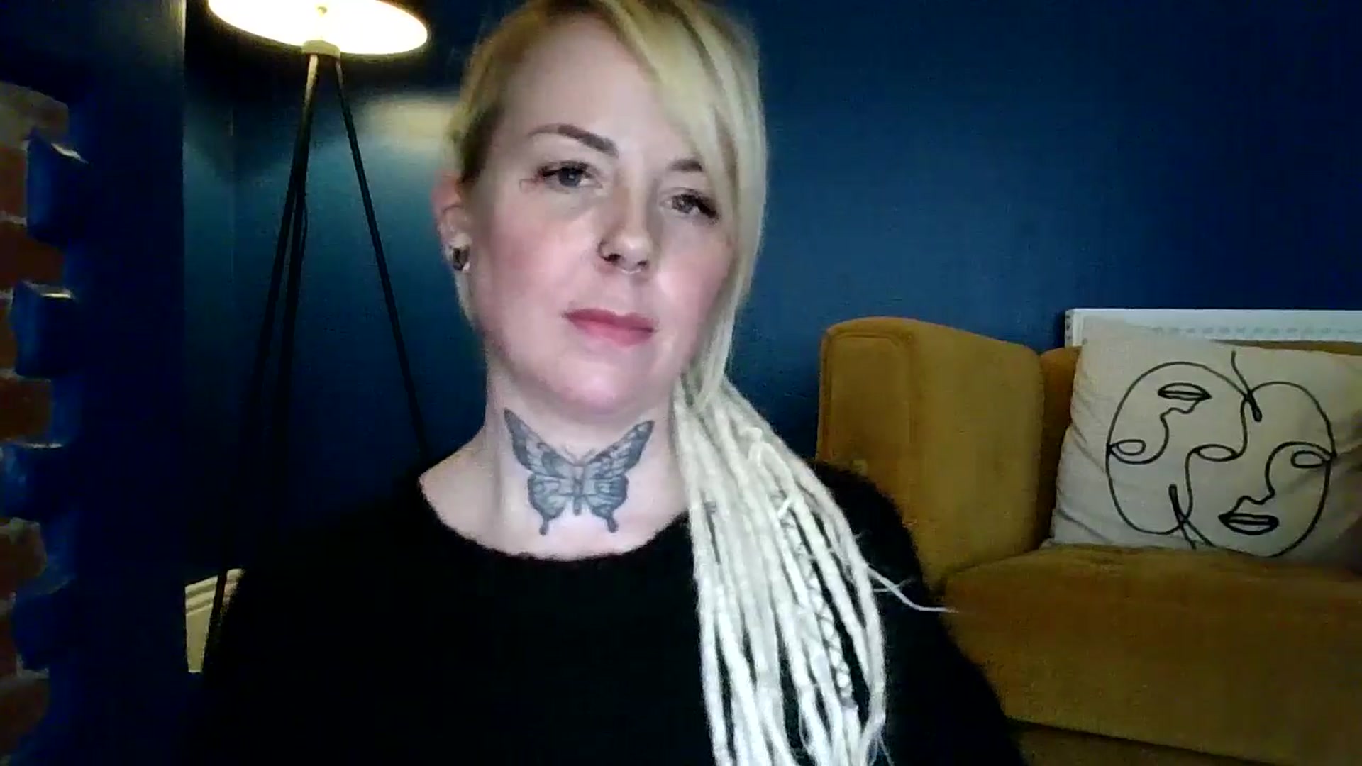 Gallery image thumbnail from pixieDread's myfreecams stream on, 02/11/2026, 13:18 image 5 of 20