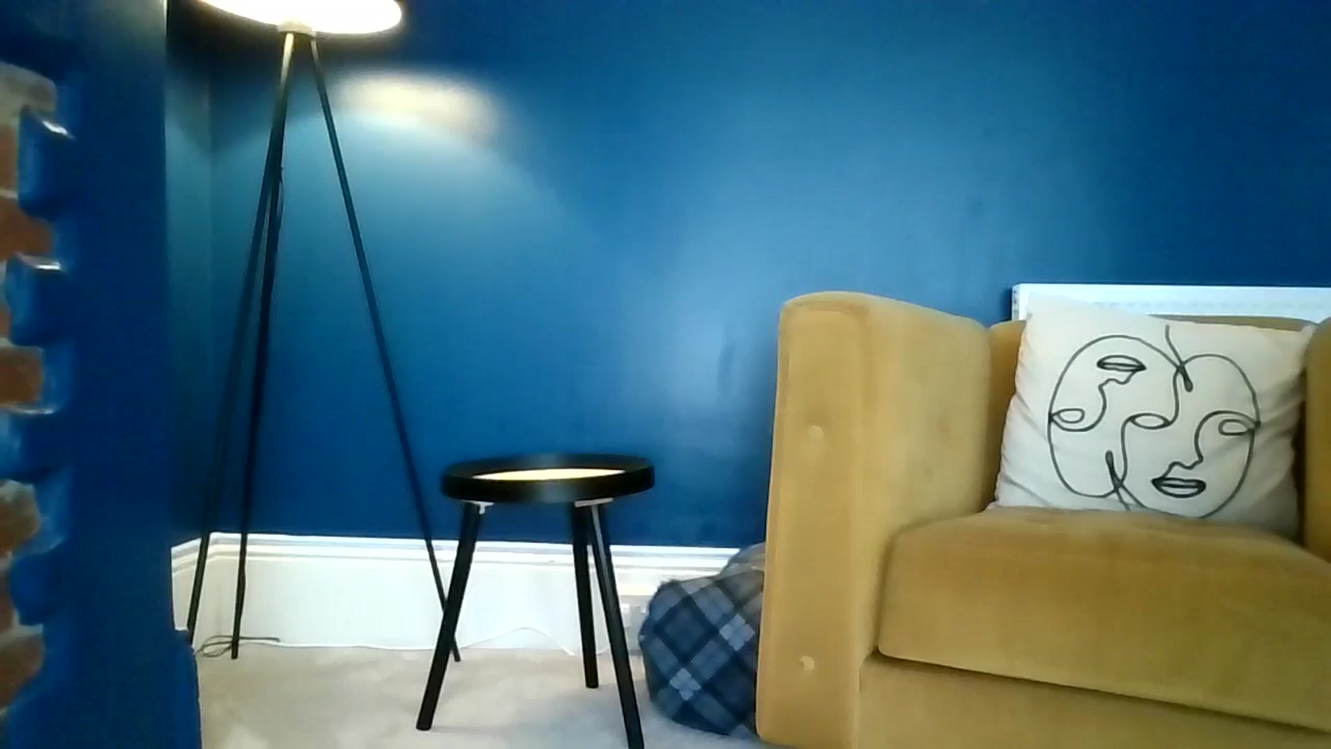Gallery image thumbnail from pixieDread's myfreecams stream on, 02/11/2026, 13:18 image 14 of 20