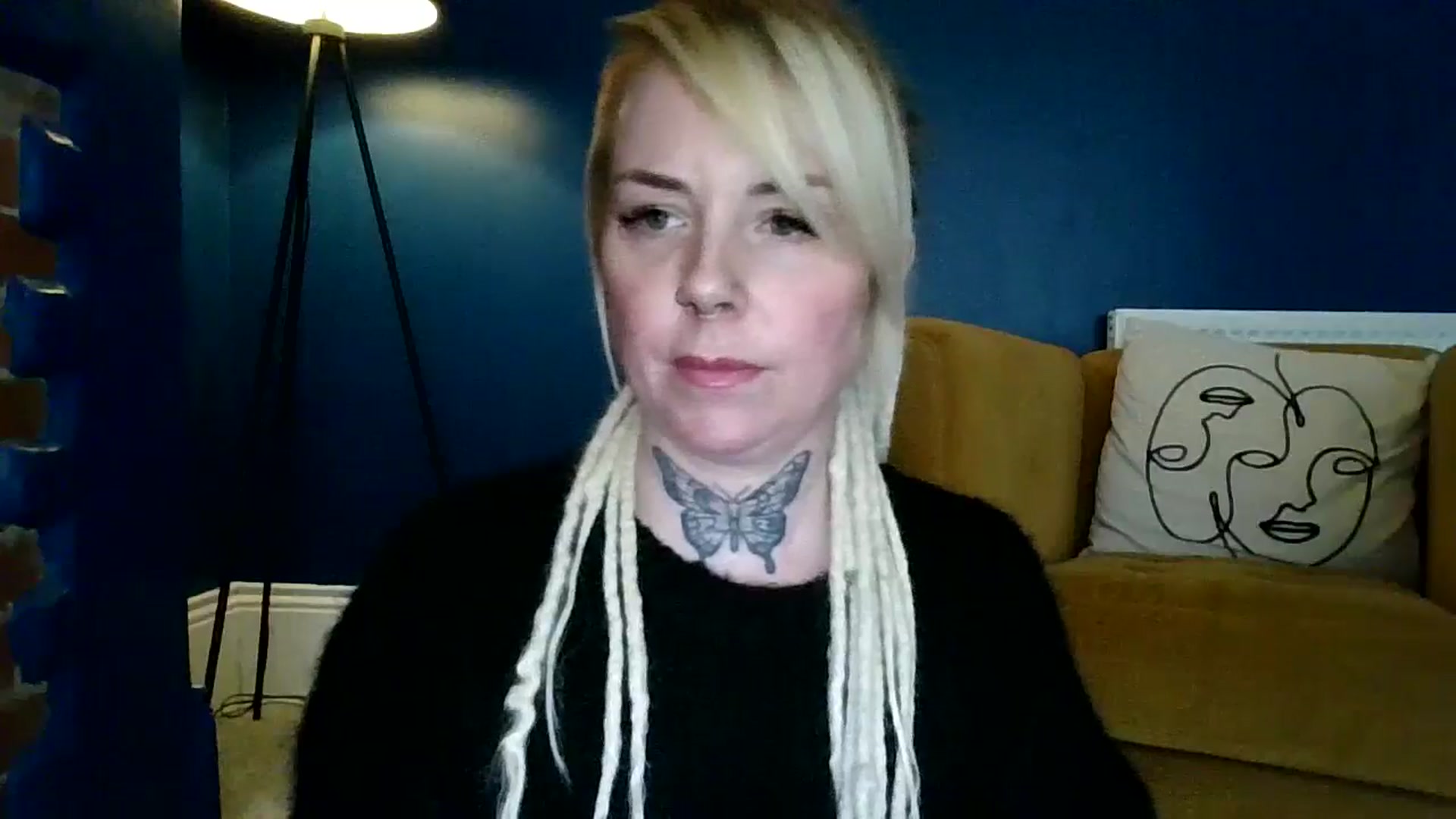 Gallery image thumbnail from pixieDread's myfreecams stream on, 02/11/2026, 13:18 image 17 of 20