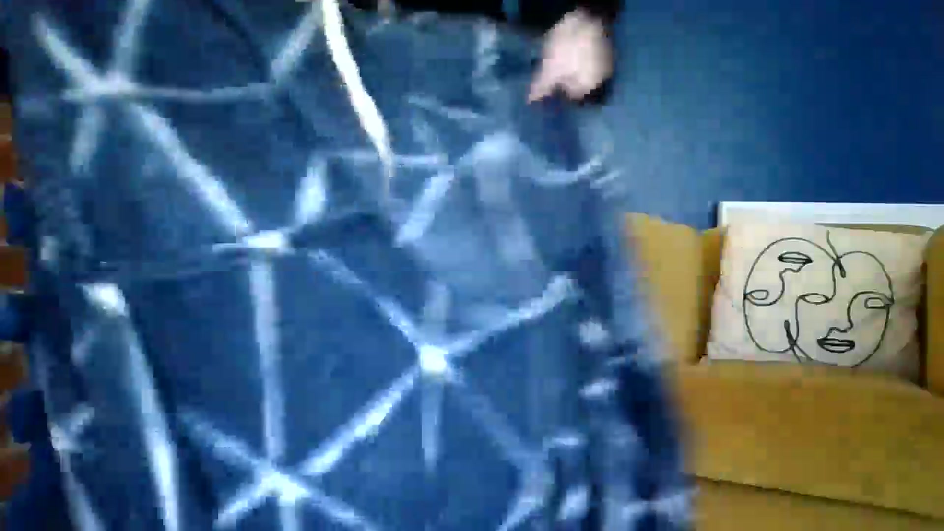 Gallery image thumbnail from pixieDread's myfreecams stream on, 02/11/2026, 13:18 image 16 of 20