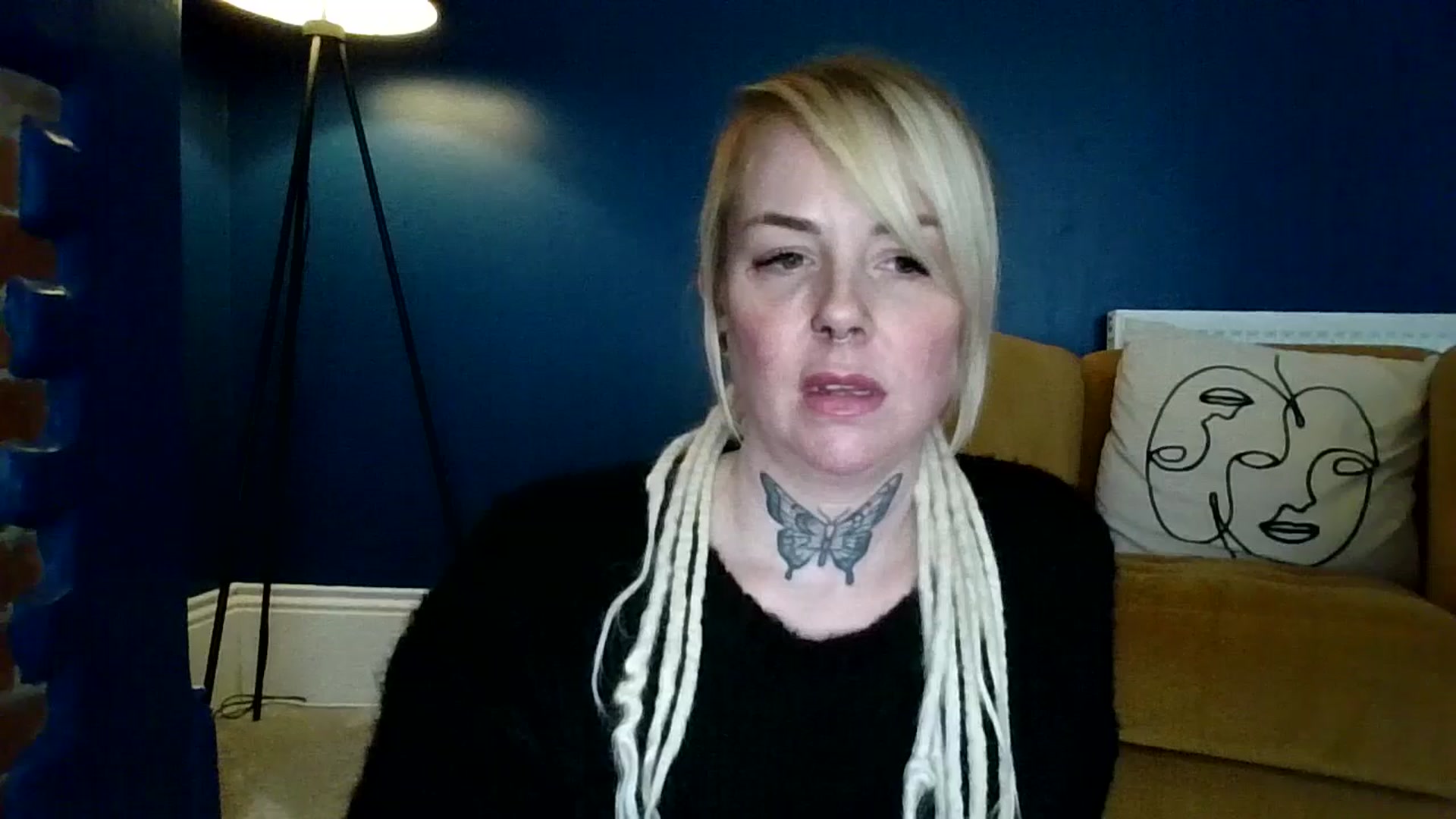 Gallery image thumbnail from pixieDread's myfreecams stream on, 02/11/2026, 13:18 image 20 of 20