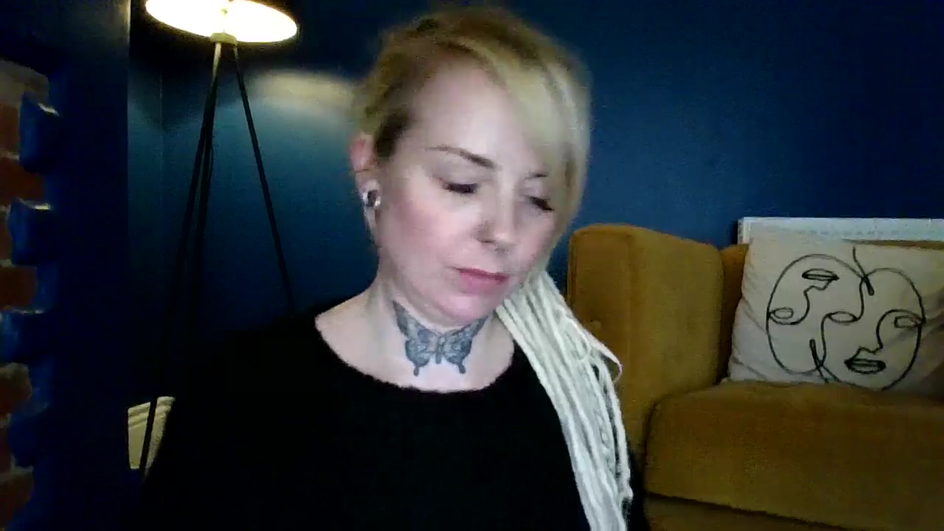 Gallery image thumbnail from pixieDread's myfreecams stream on, 02/11/2026, 13:18 image 4 of 20