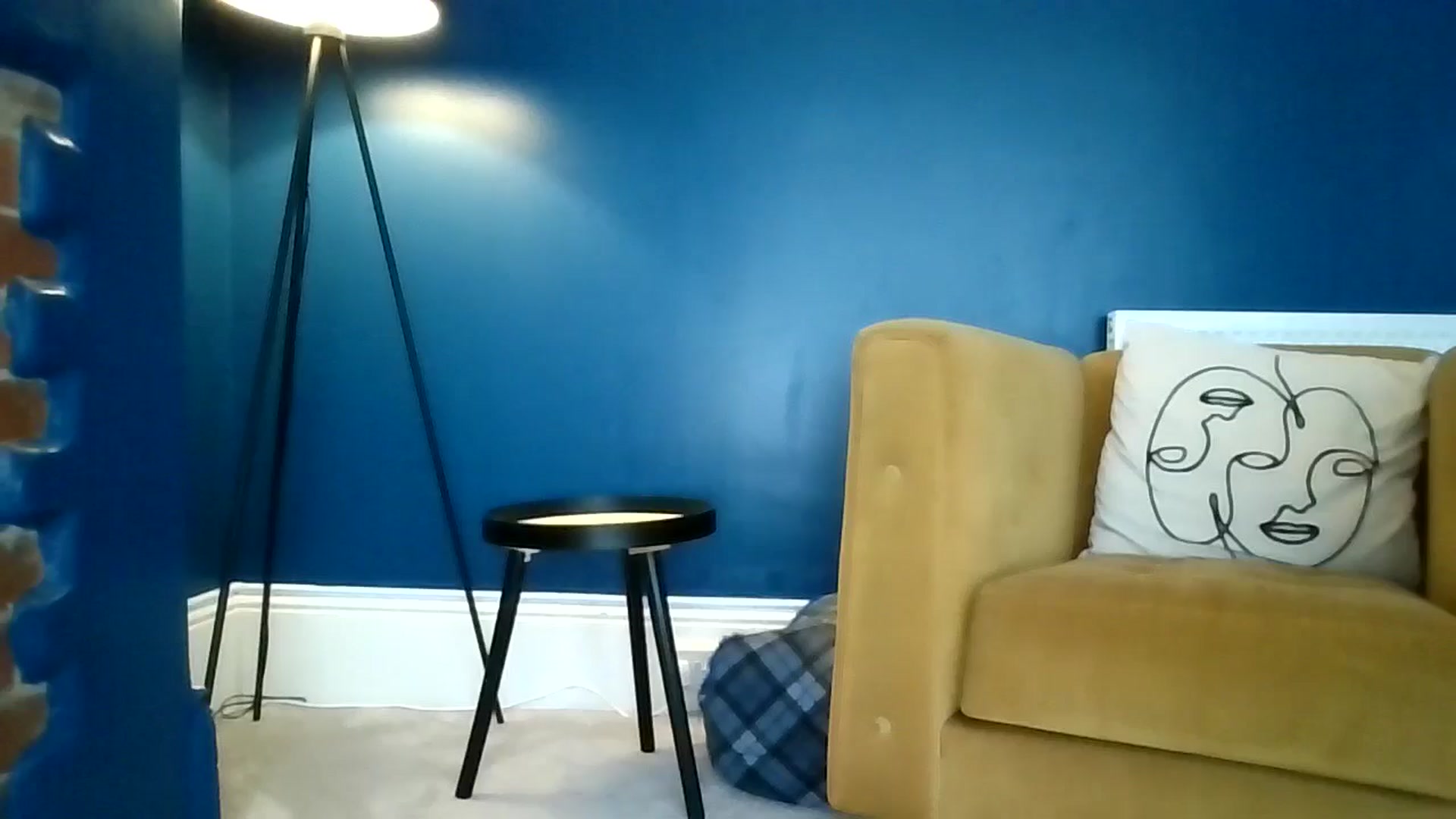 Gallery image thumbnail from pixieDread's myfreecams stream on, 02/11/2026, 13:18 image 15 of 20