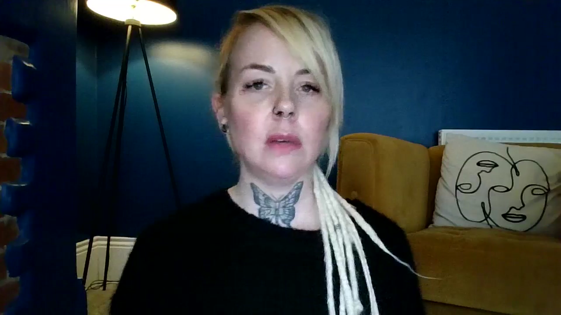 Gallery image thumbnail from pixieDread's myfreecams stream on, 02/11/2026, 13:18 image 8 of 20