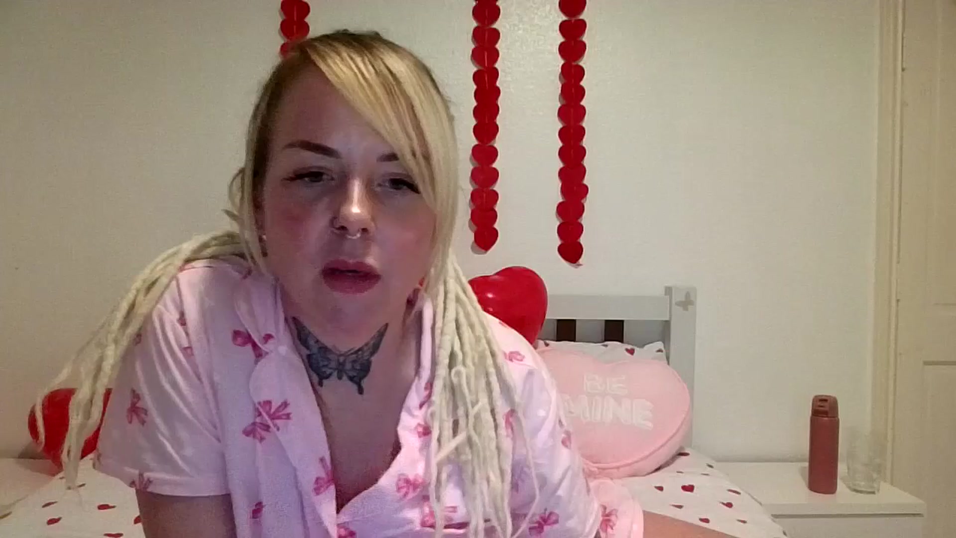 Gallery image thumbnail from pixieDread's myfreecams stream on, 02/14/2026, 13:51 image 18 of 20