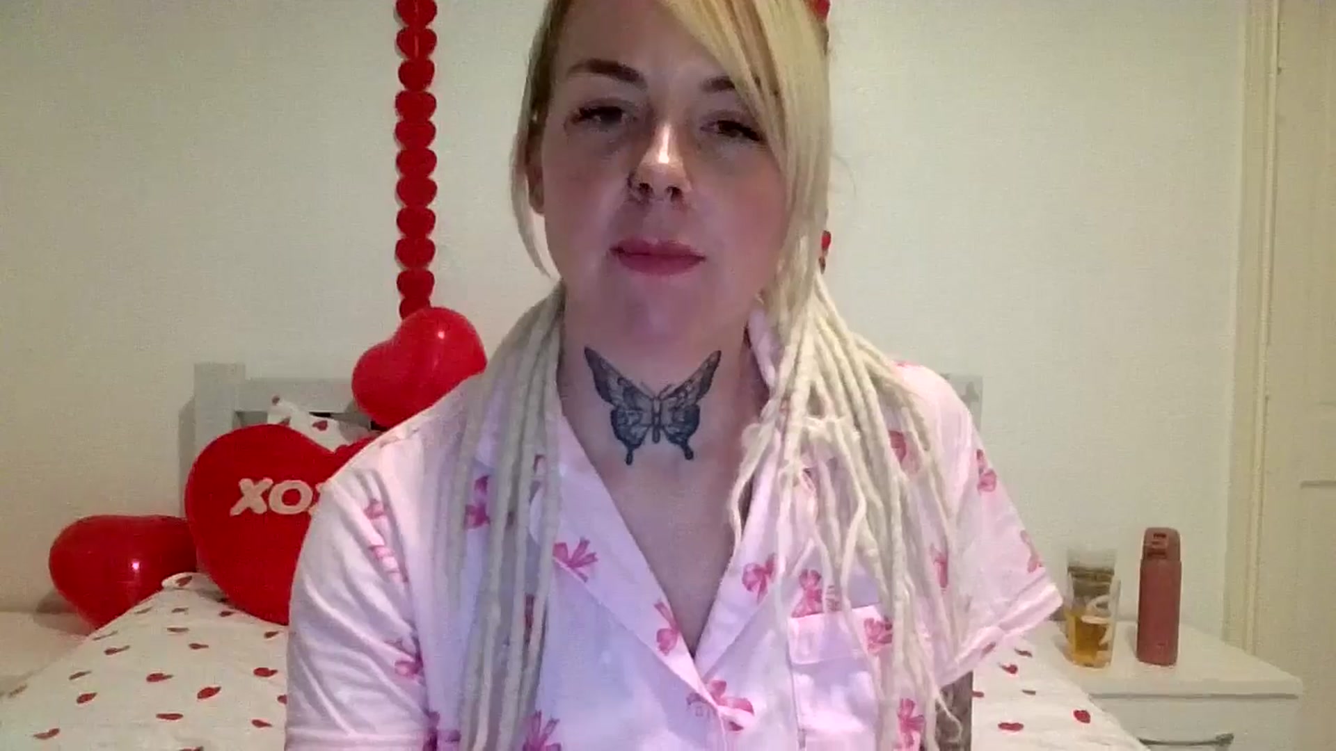 Gallery image thumbnail from pixieDread's myfreecams stream on, 02/14/2026, 13:51 image 11 of 20