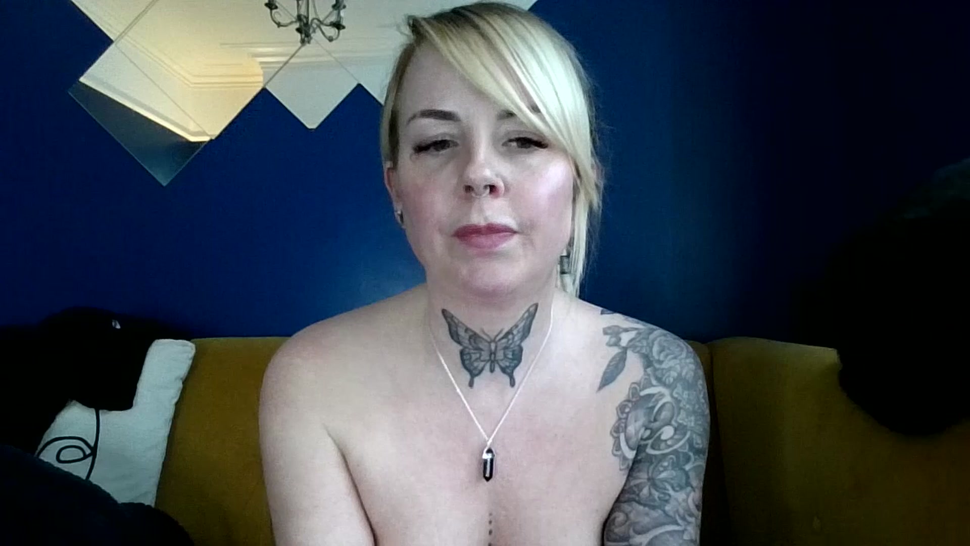 Gallery image thumbnail from pixieDread's myfreecams stream on, 02/25/2026, 12:46 image 16 of 20
