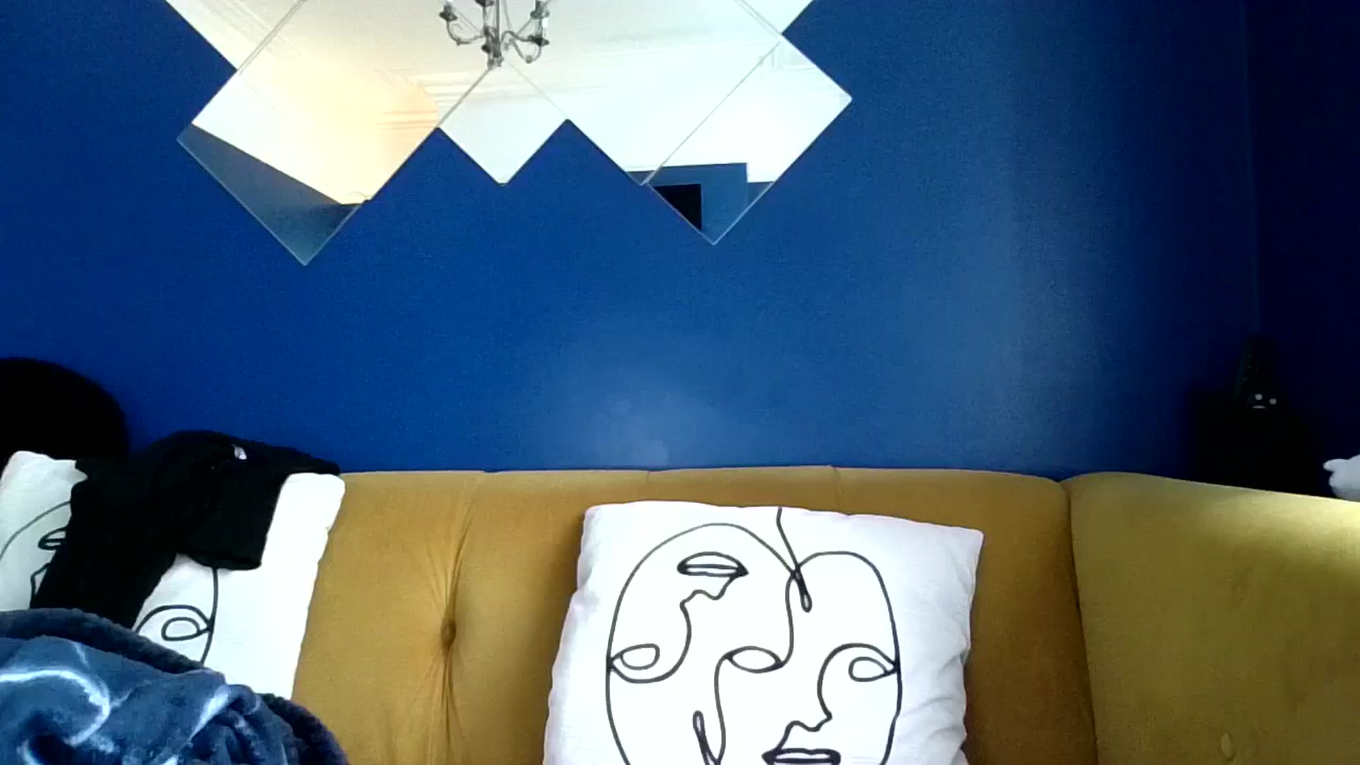 Gallery image thumbnail from pixieDread's myfreecams stream on, 02/25/2026, 13:32 image 5 of 20