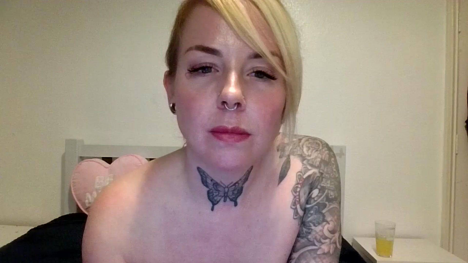 Gallery image thumbnail from pixieDread's myfreecams stream on, 02/27/2026, 20:32 image 12 of 20