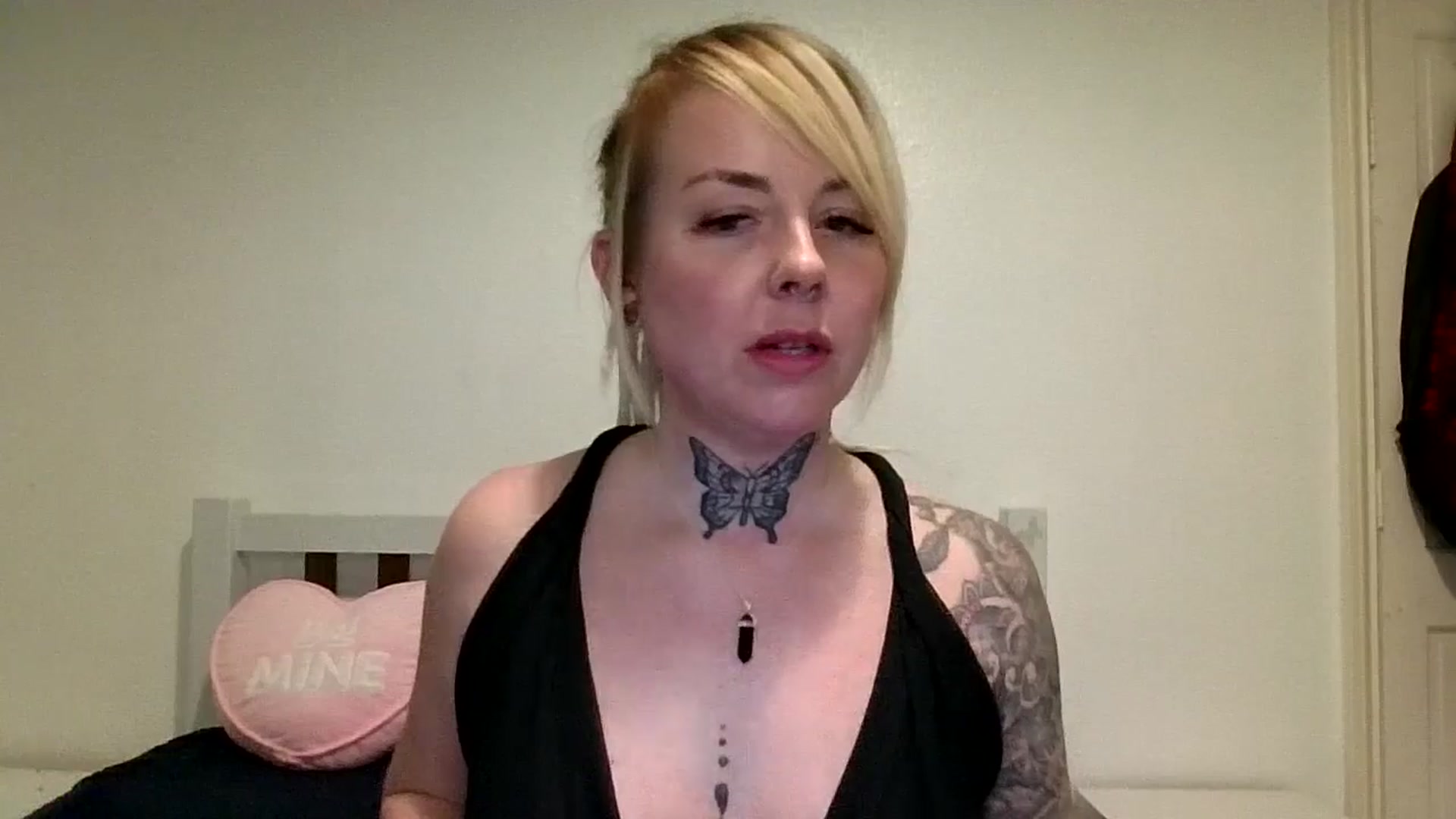 Gallery image thumbnail from pixieDread's myfreecams stream on, 02/28/2026, 15:20 image 7 of 20