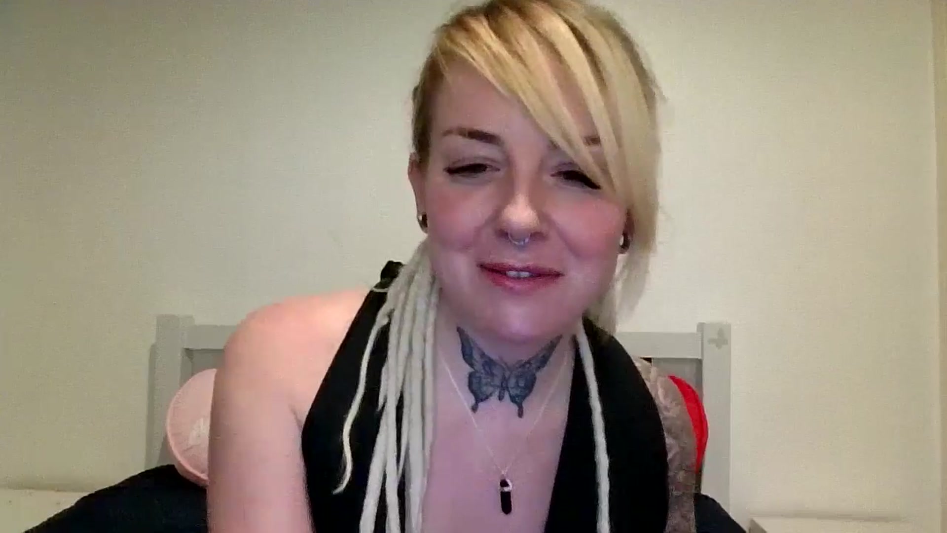 Gallery image thumbnail from pixieDread's myfreecams stream on, 02/28/2026, 15:20 image 15 of 20