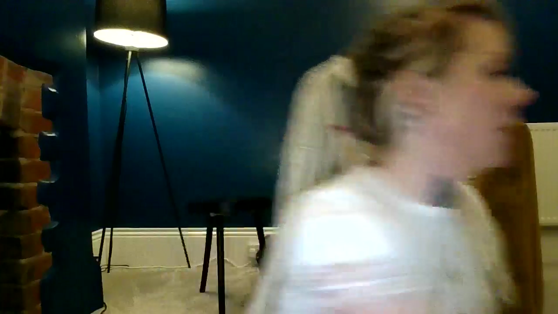 Gallery image thumbnail from pixieDread's myfreecams stream on, 03/04/2026, 06:26 image 6 of 20
