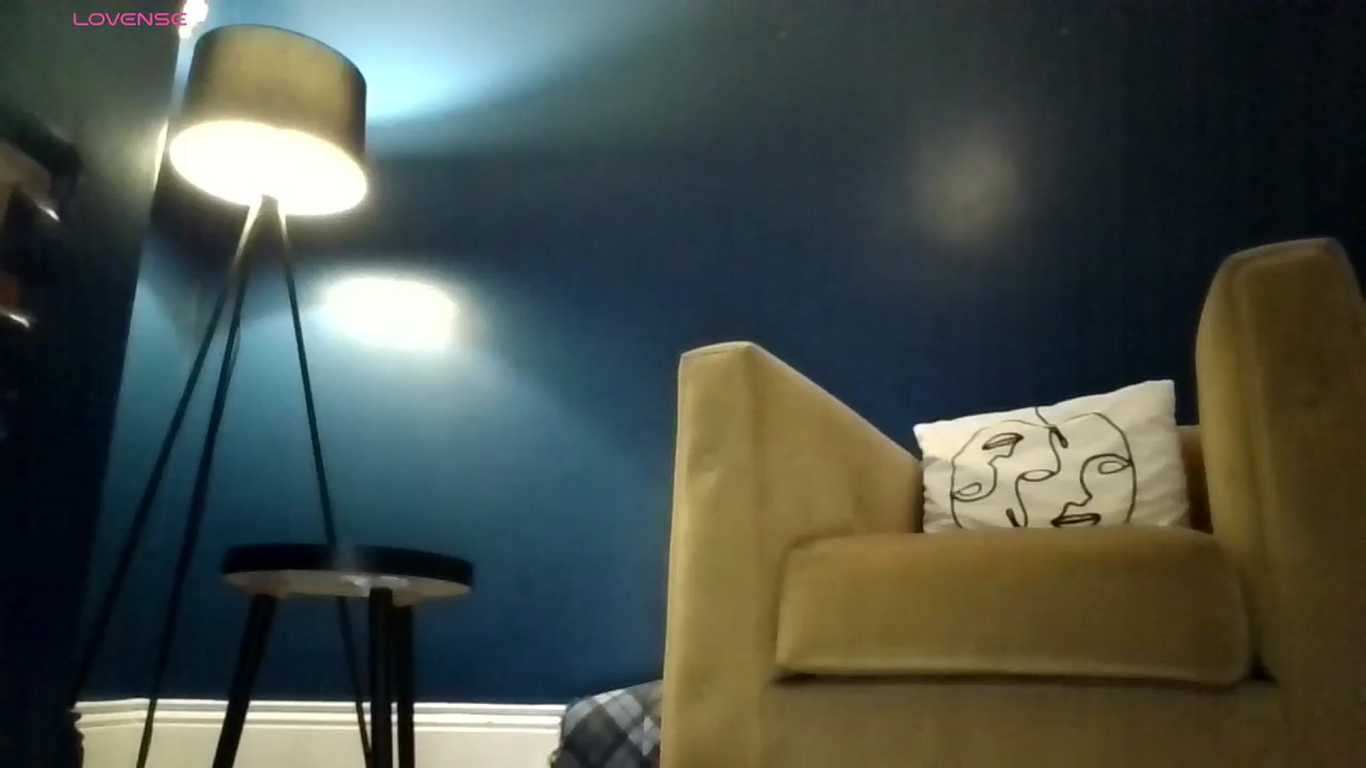 Gallery image thumbnail from pixieDread's myfreecams stream on, 03/18/2026, 24:16 image 15 of 20