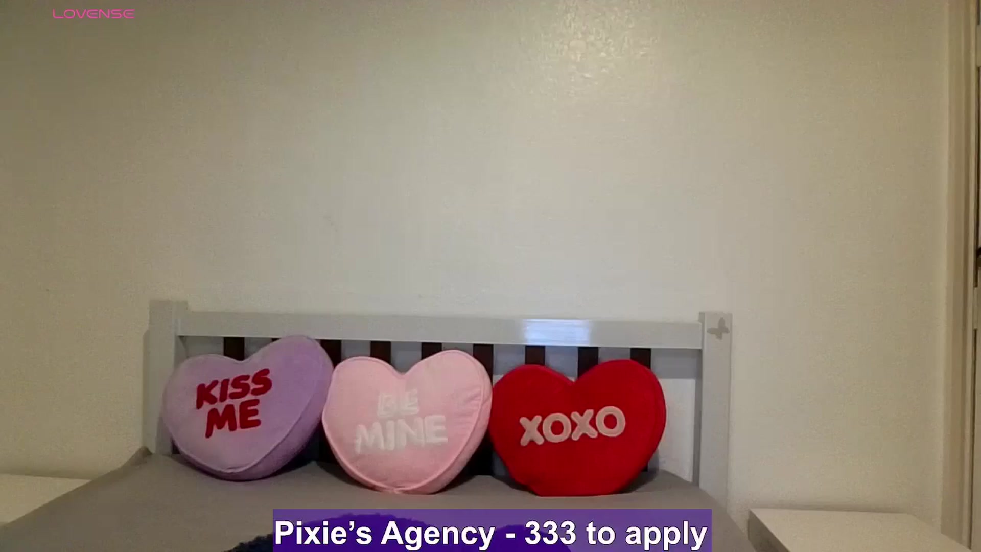 Gallery image thumbnail from pixieDread's myfreecams stream on, 03/23/2026, 14:00 image 17 of 20