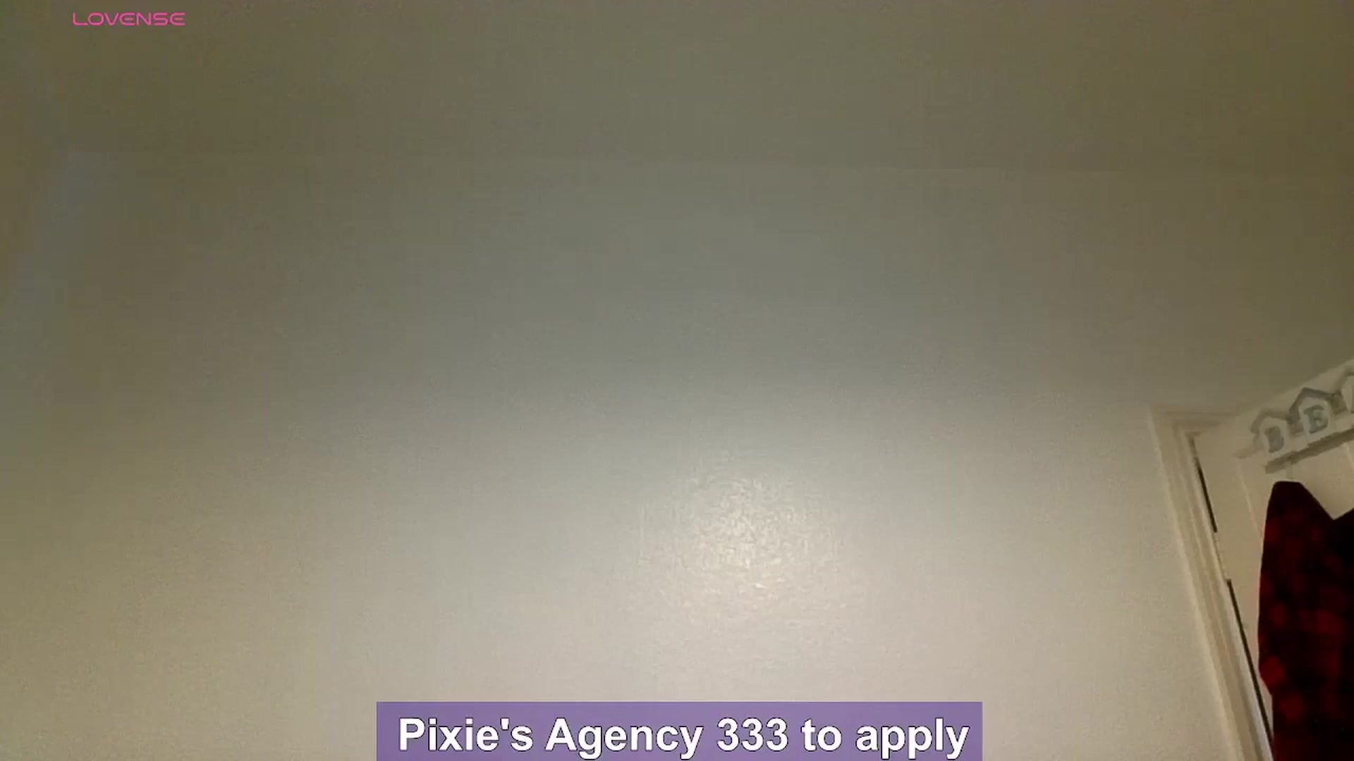 Gallery image thumbnail from pixieDread's myfreecams stream on, 03/25/2026, 14:14 image 2 of 20