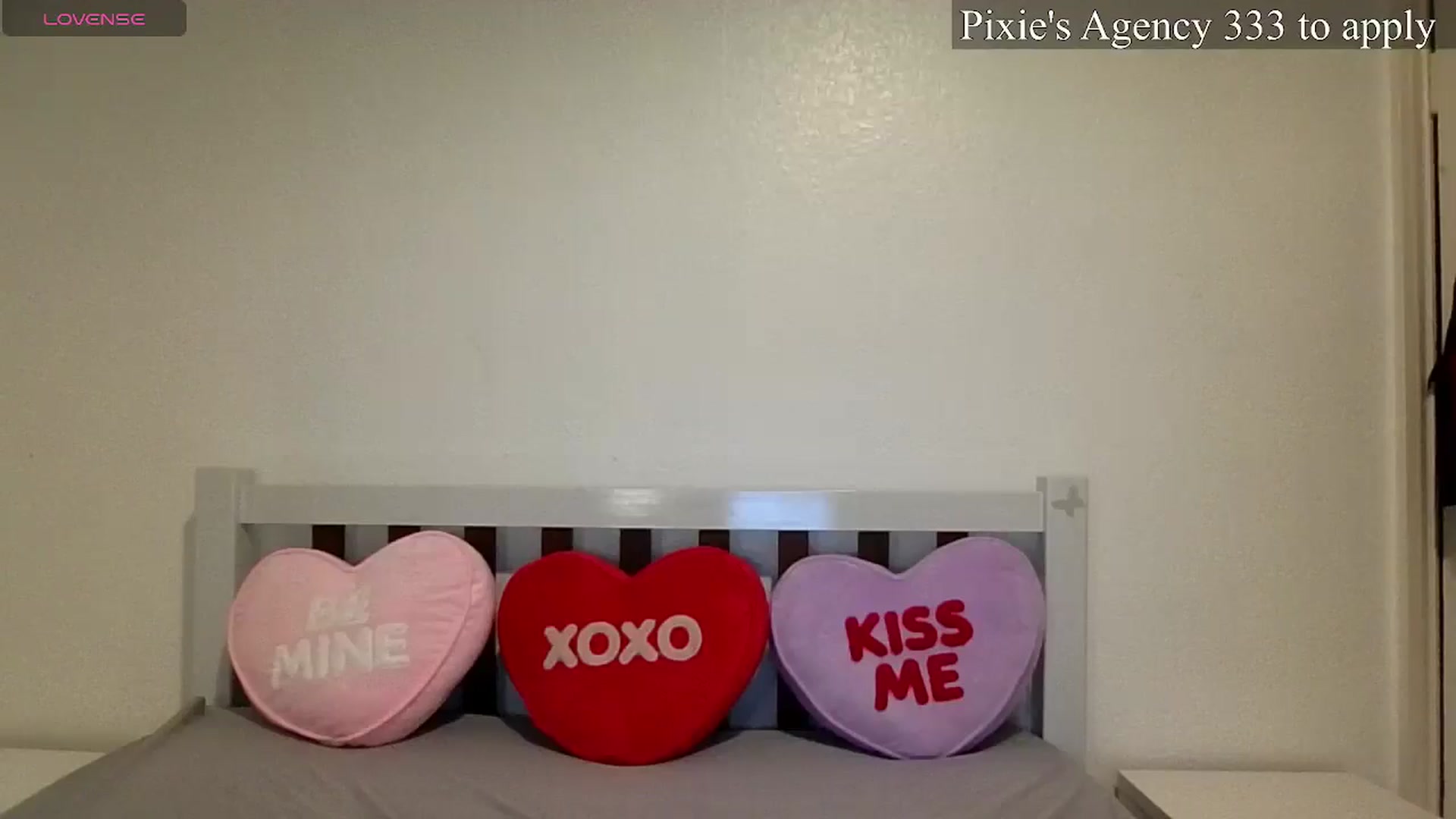 Gallery image thumbnail from pixieDread's myfreecams stream on, 03/30/2026, 13:56 image 9 of 20