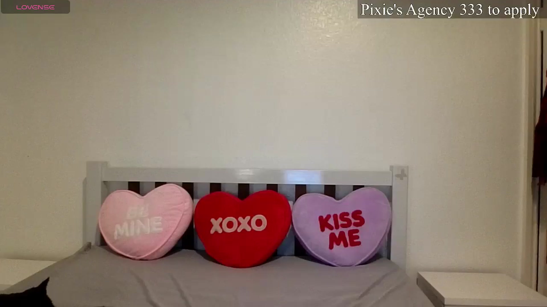 Gallery image thumbnail from pixieDread's myfreecams stream on, 03/30/2026, 13:56 image 5 of 20