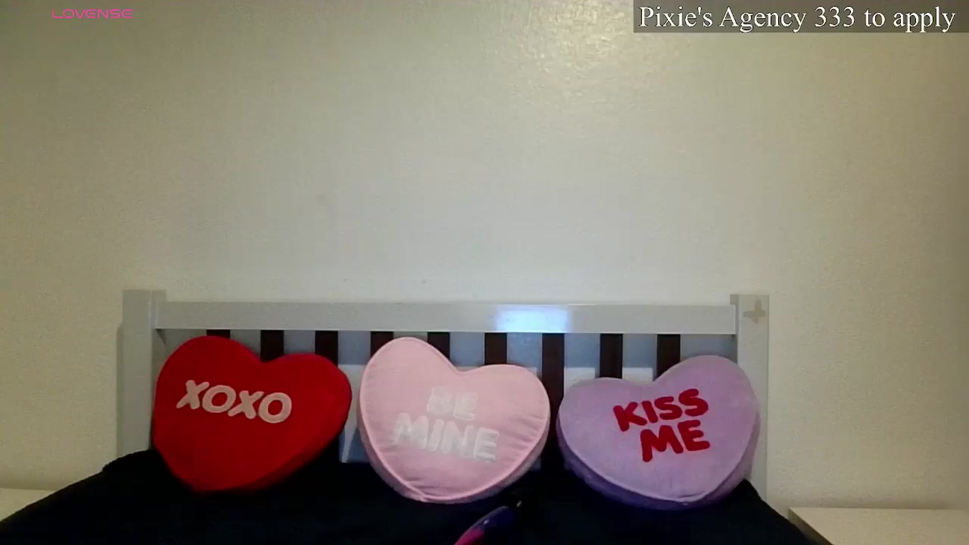 Gallery image thumbnail from pixieDread's myfreecams stream on, 04/01/2026, 15:49 image 20 of 20