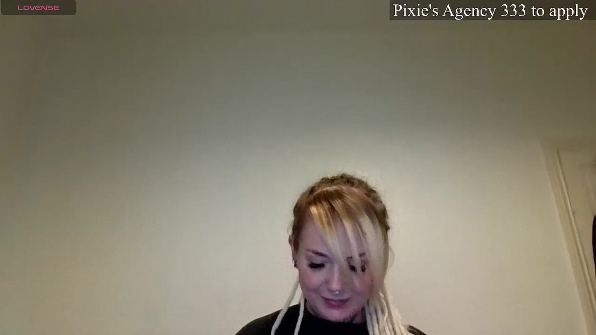 Gallery image thumbnail from pixieDread's myfreecams stream on, 04/03/2026, 17:06 image 10 of 20