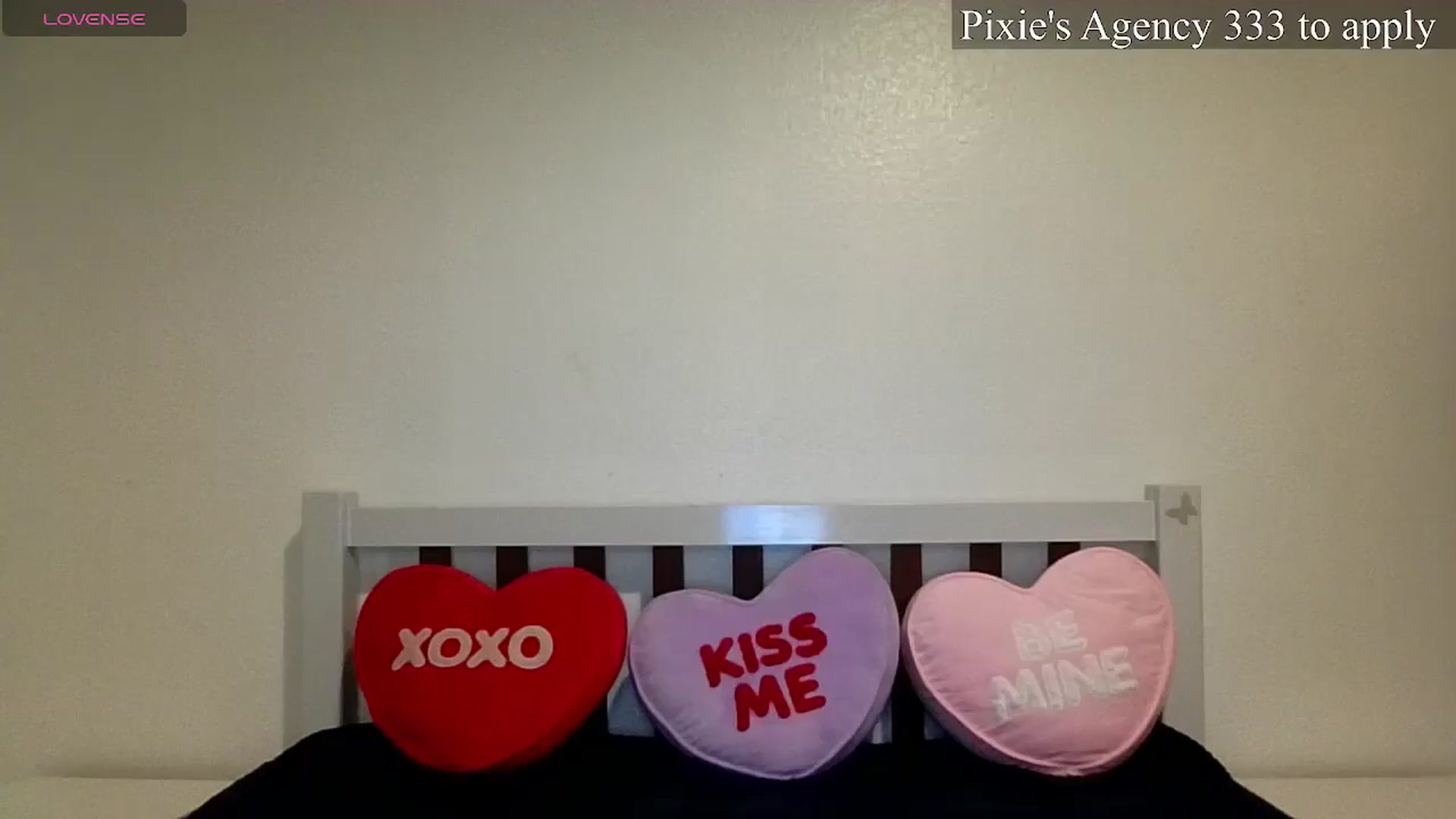 Gallery image thumbnail from pixieDread's myfreecams stream on, 04/03/2026, 18:02 image 10 of 20