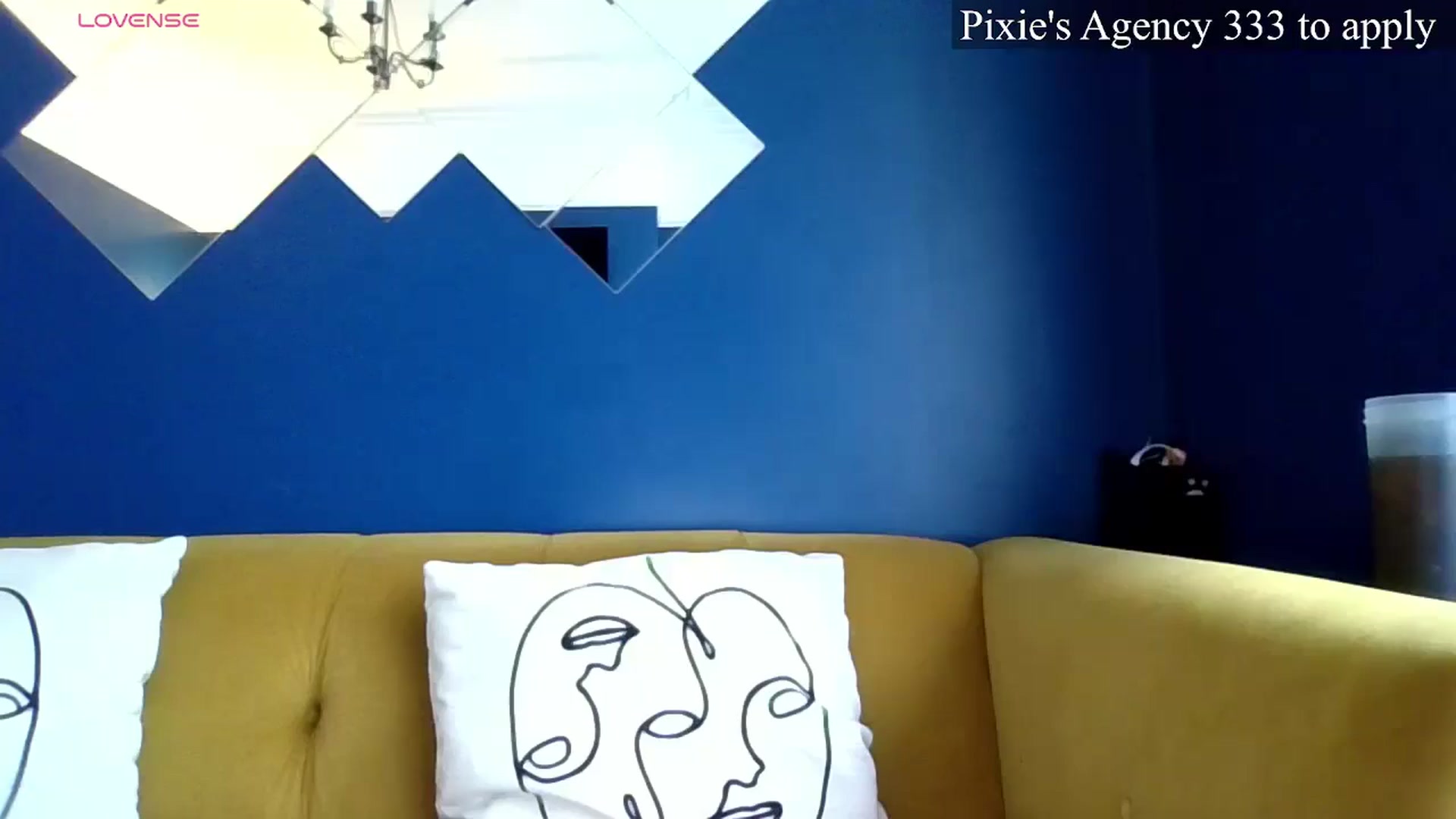 Gallery image thumbnail from pixieDread's myfreecams stream on, 04/14/2026, 12:20 image 3 of 20
